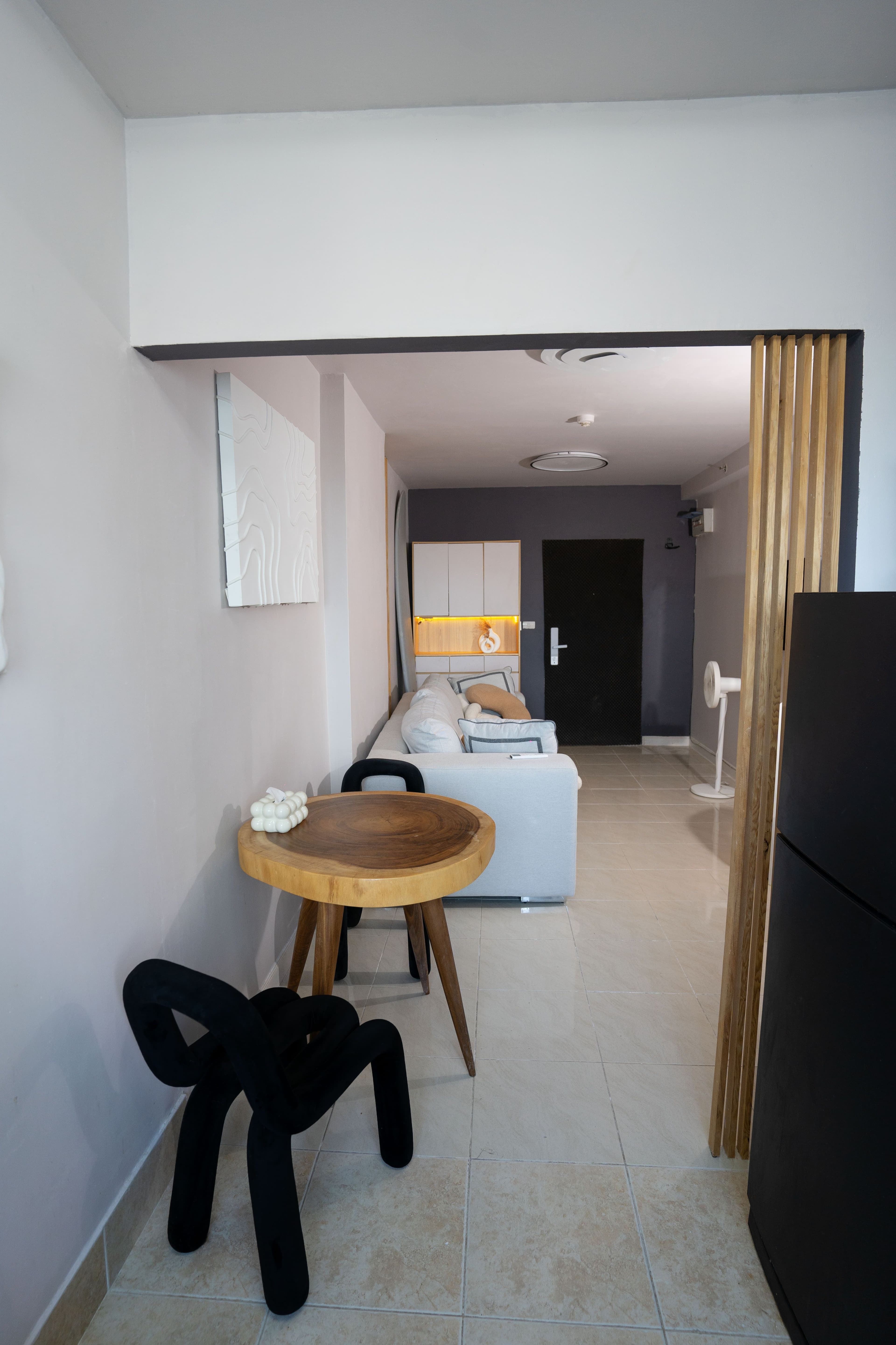 Supalai Park Downtown Phuket (Old Town Area) U5563802 - image 3