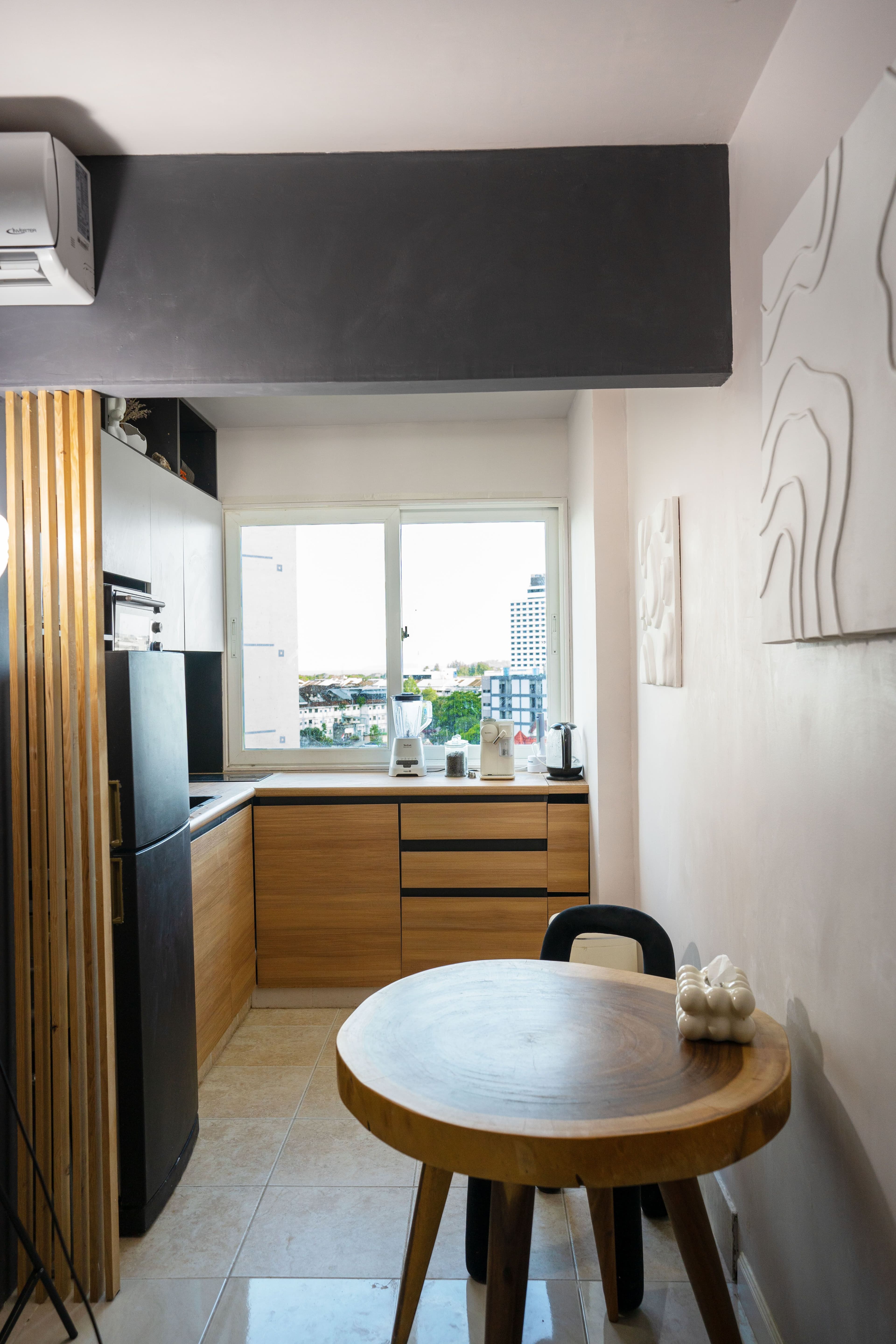 Supalai Park Downtown Phuket (Old Town Area) U5563802 - image 4