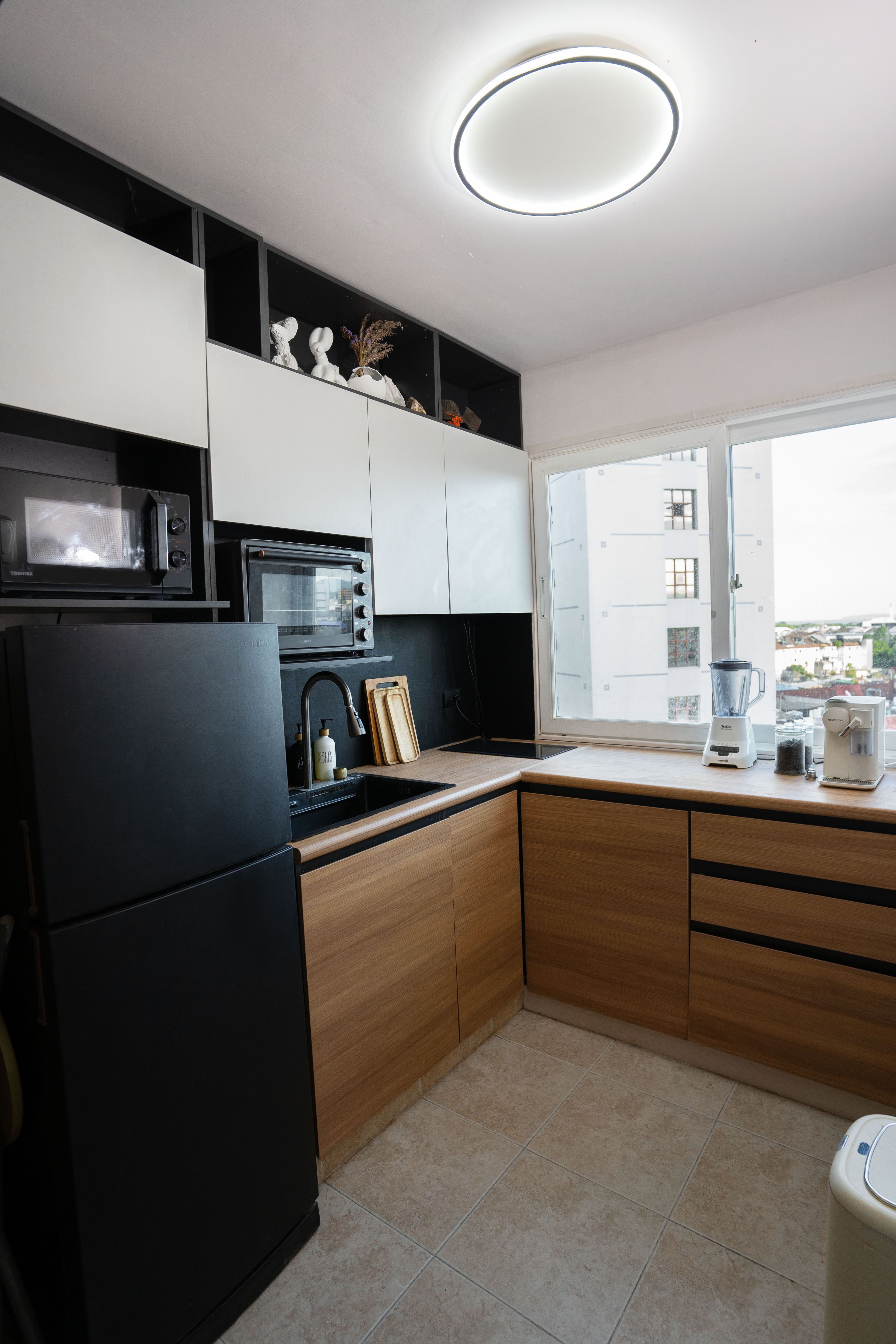 Supalai Park Downtown Phuket (Old Town Area) U5563802 - image 5