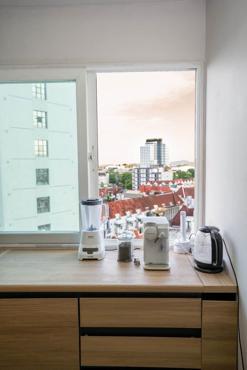 Supalai Park Downtown Phuket (Old Town Area) U5563802 - image 6