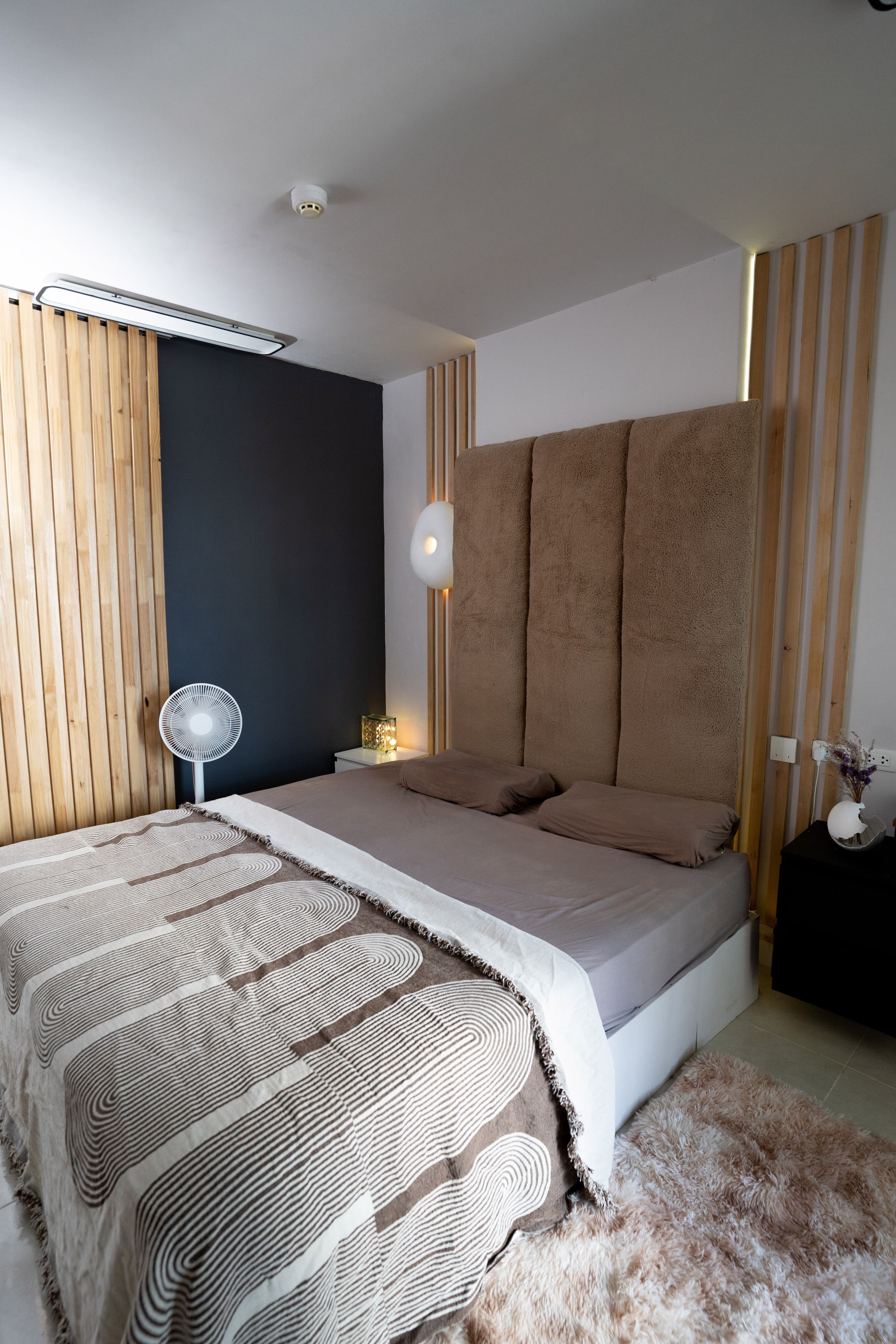 Supalai Park Downtown Phuket (Old Town Area) U5563802 - image 7