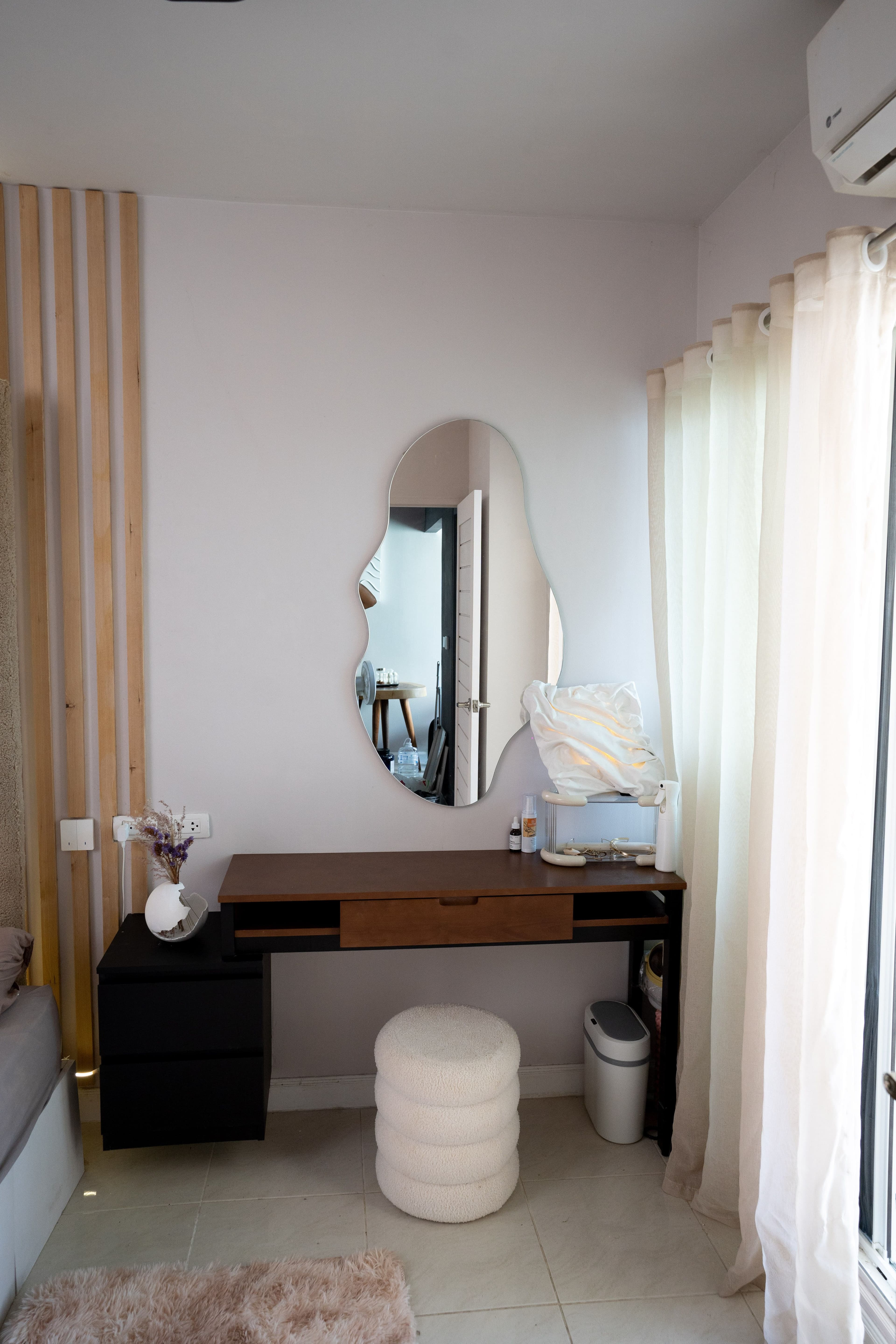 Supalai Park Downtown Phuket (Old Town Area) U5563802 - image 8