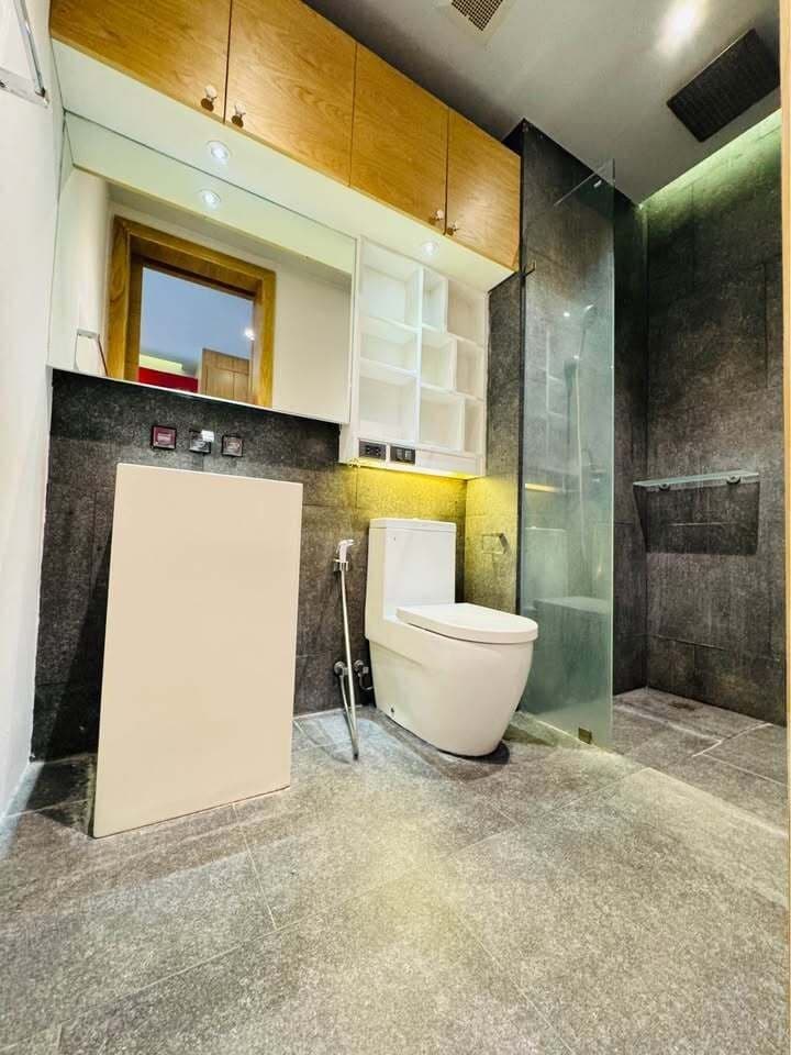 1 spacious studio for sale at Relife the Windy U5585989 - image 5