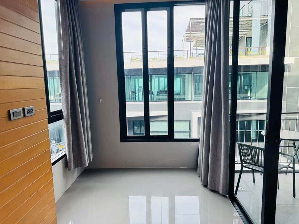 1 spacious studio for sale at Relife the Windy U5585989 - image 6