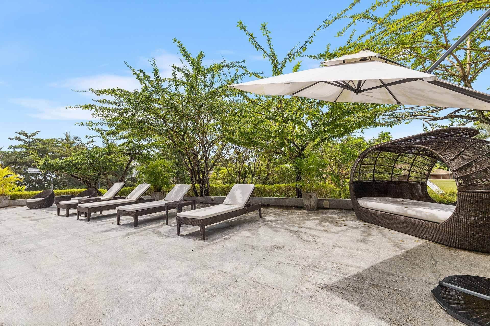 4 bedroom patio duplex for sale at Malaiwana U1954612 - image 4