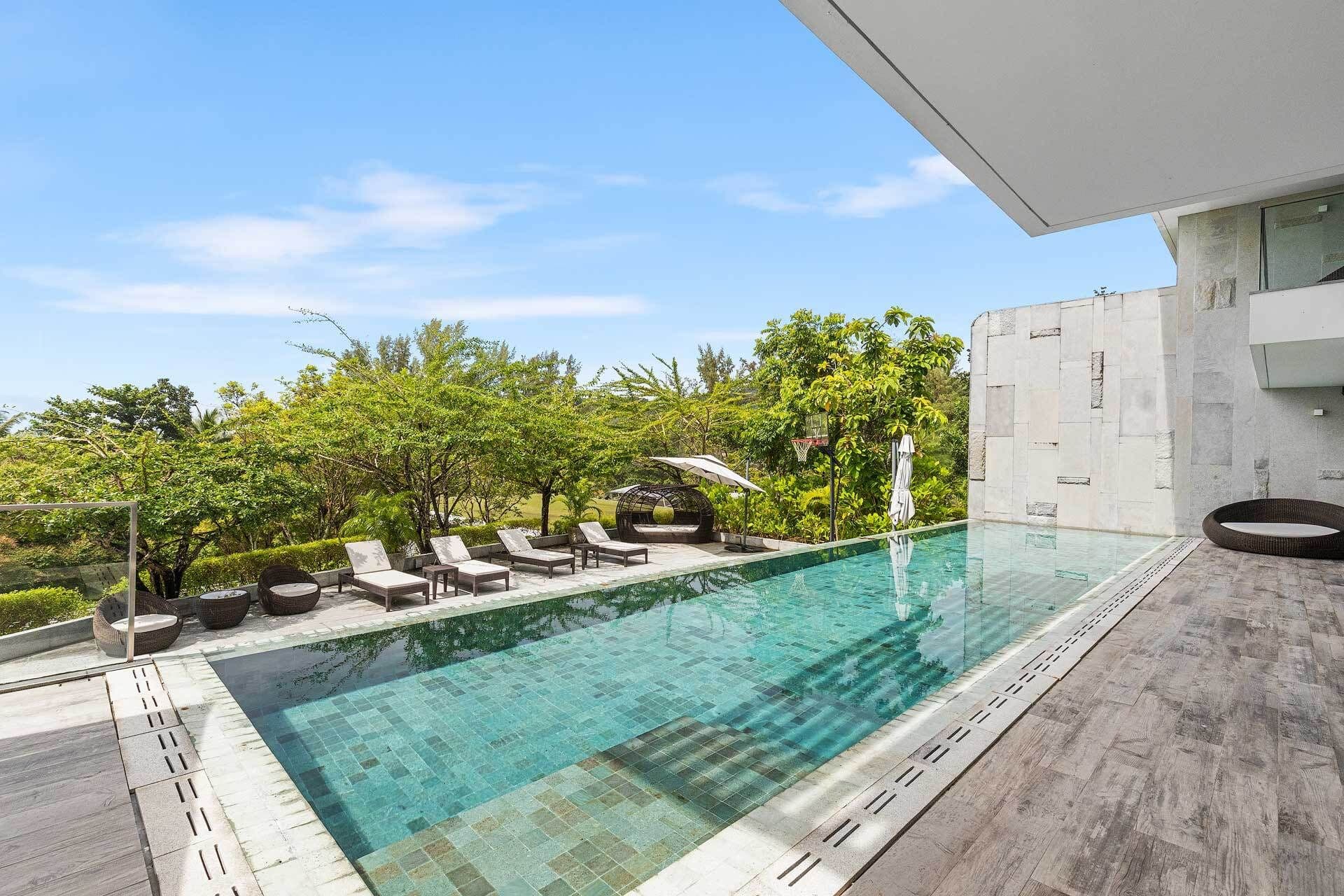 4 bedroom patio duplex for sale at Malaiwana U1954612 - image 6