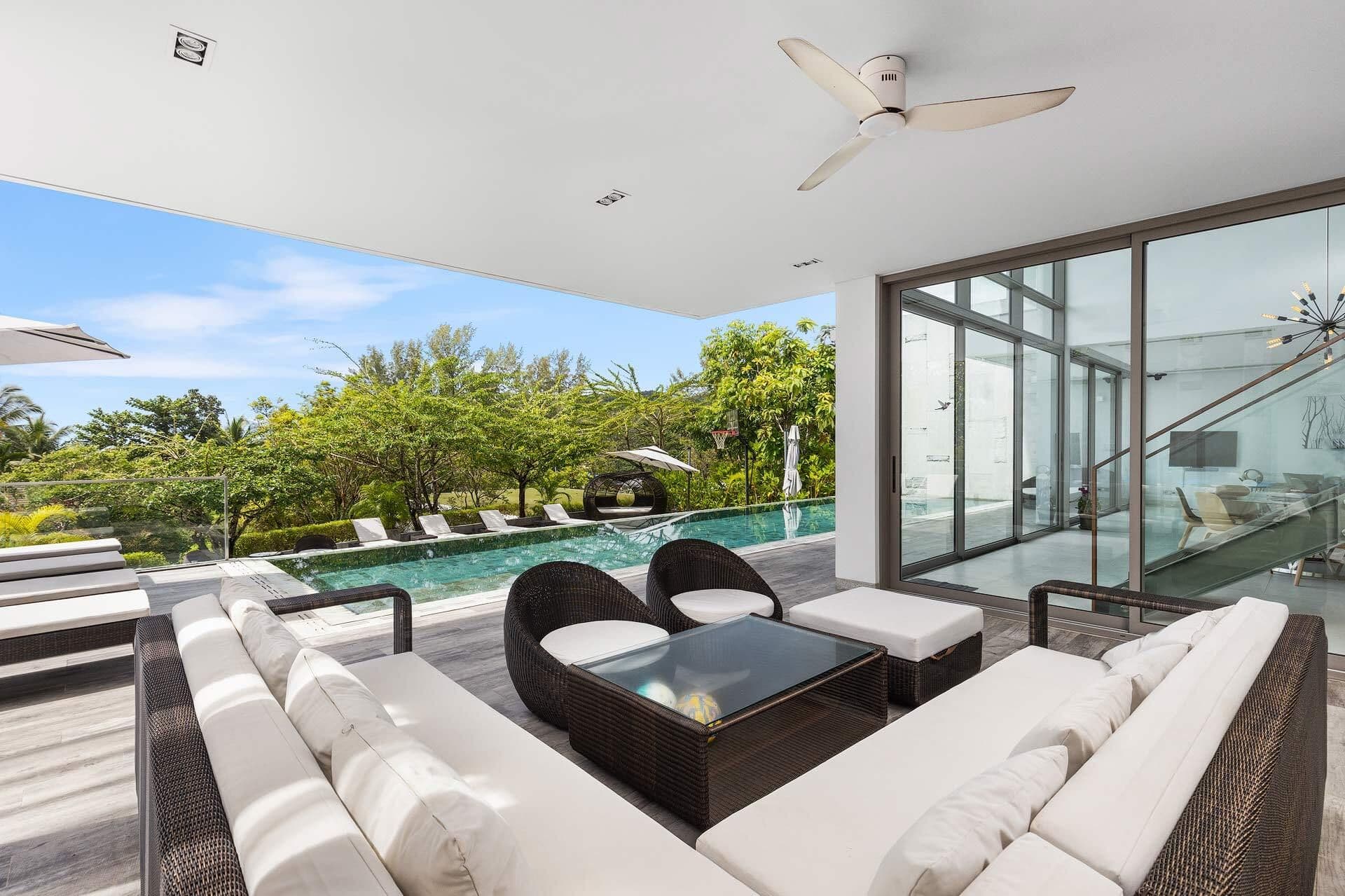 4 bedroom patio duplex for sale at Malaiwana U1954612 - image 7