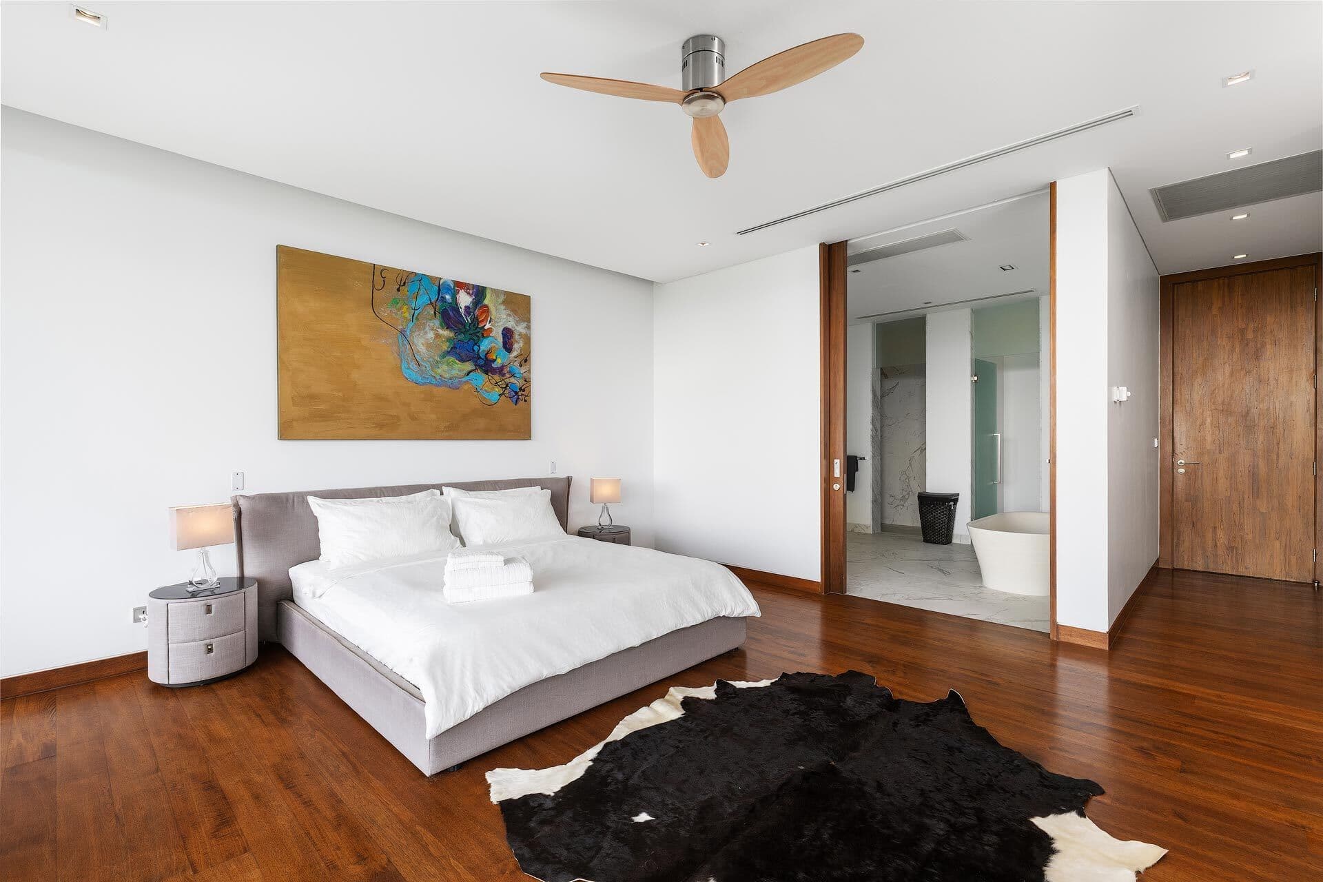 4 bedroom patio duplex for sale at Malaiwana U1954612 - image 8