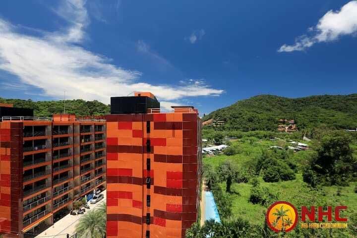 💰Income-Generating Condo | Nai Harn Beach | 2BR Corner Penthouse 112 SQM [U1967238] - image 7