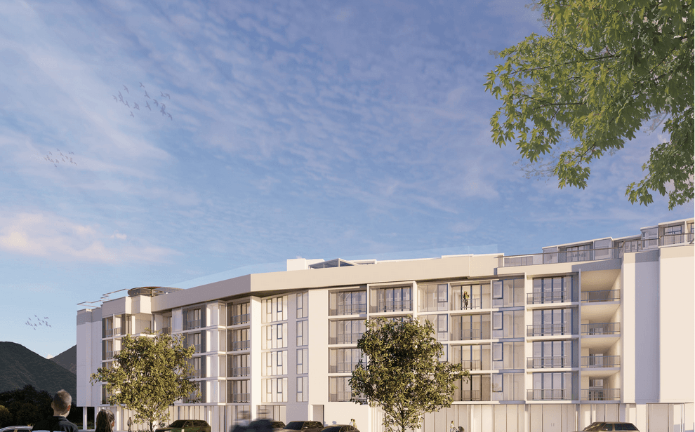 Studio Condo for sale at VIP Space Odyssey  U5552306 - image 5