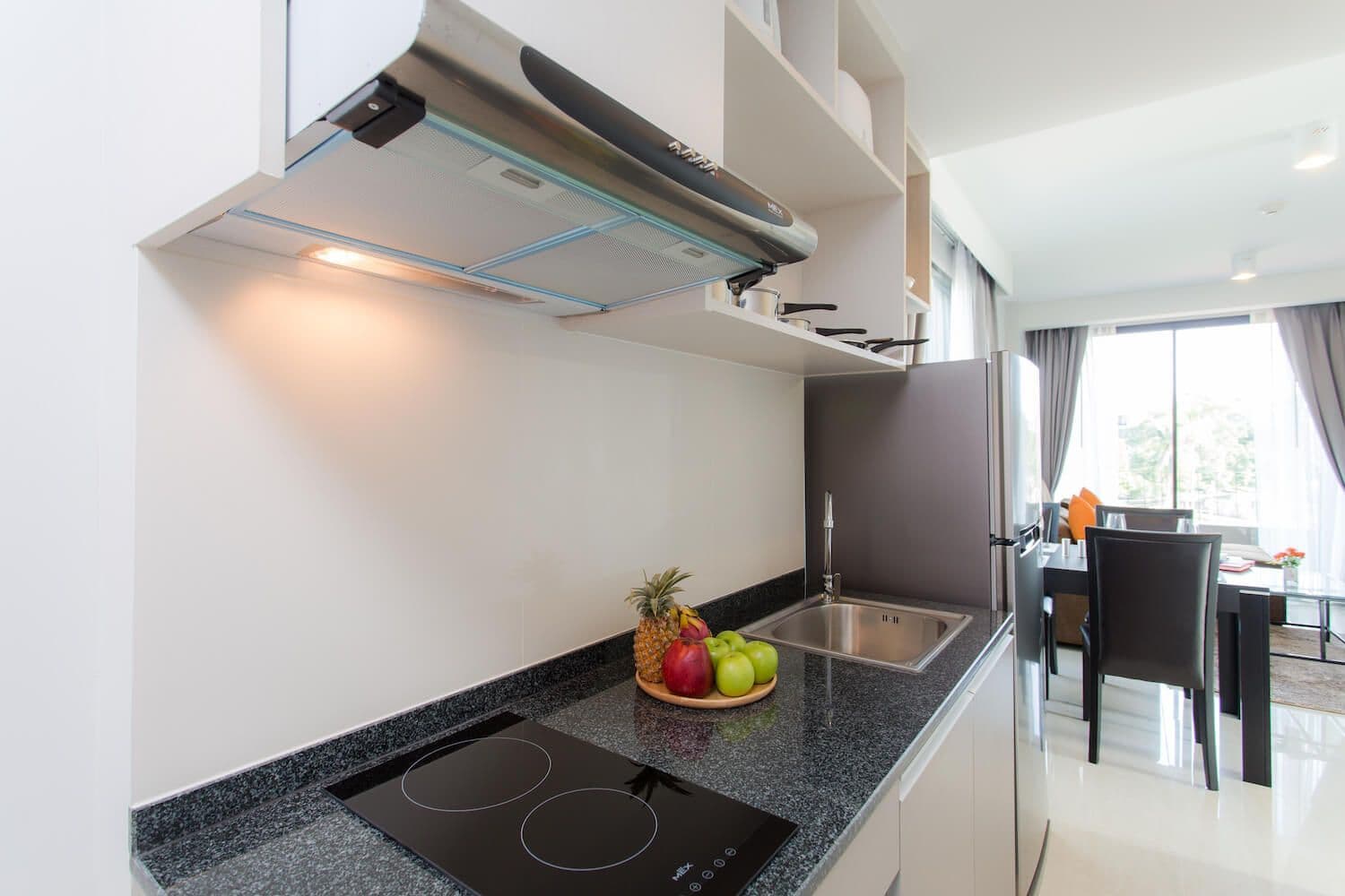 1 BEDROOM CONDO AT 6TH AVENUE SURIN U5548742 - image 8