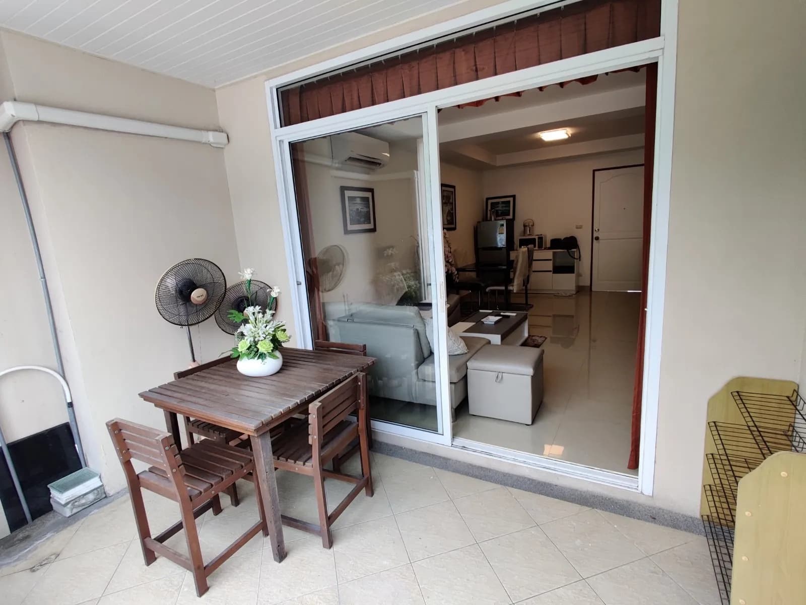 Nice location  U1030712 - image 2