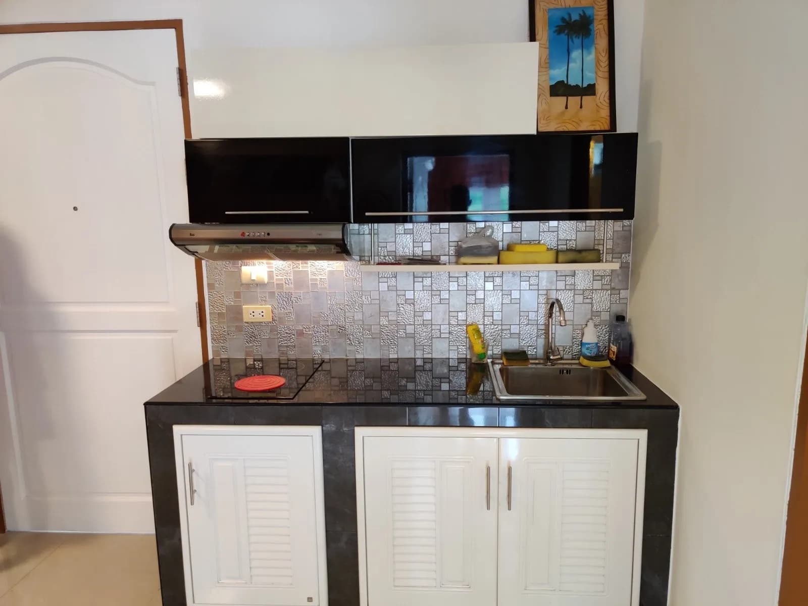 Nice location  U1030712 - image 6