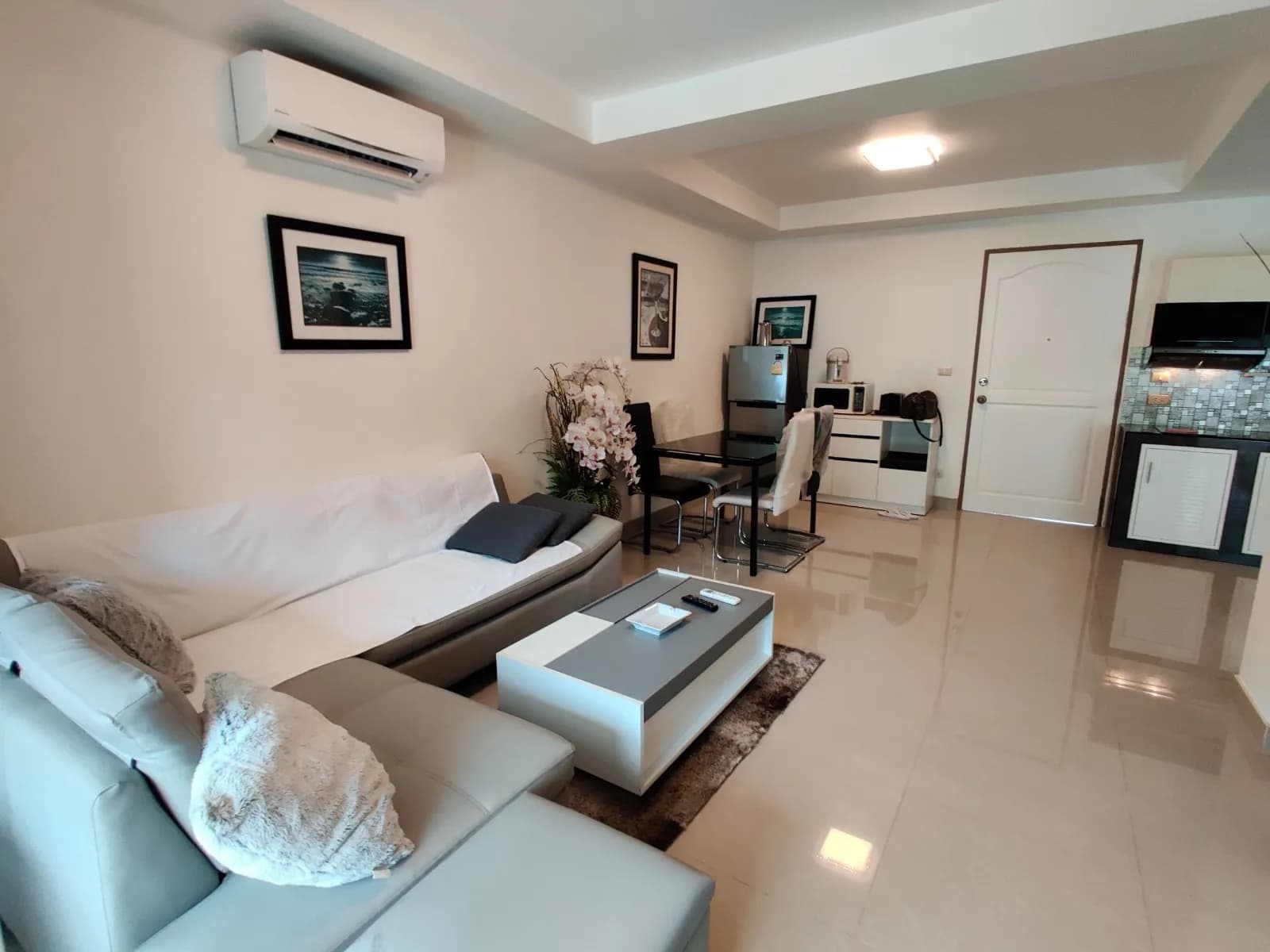 Nice location  U1030712 - image 8