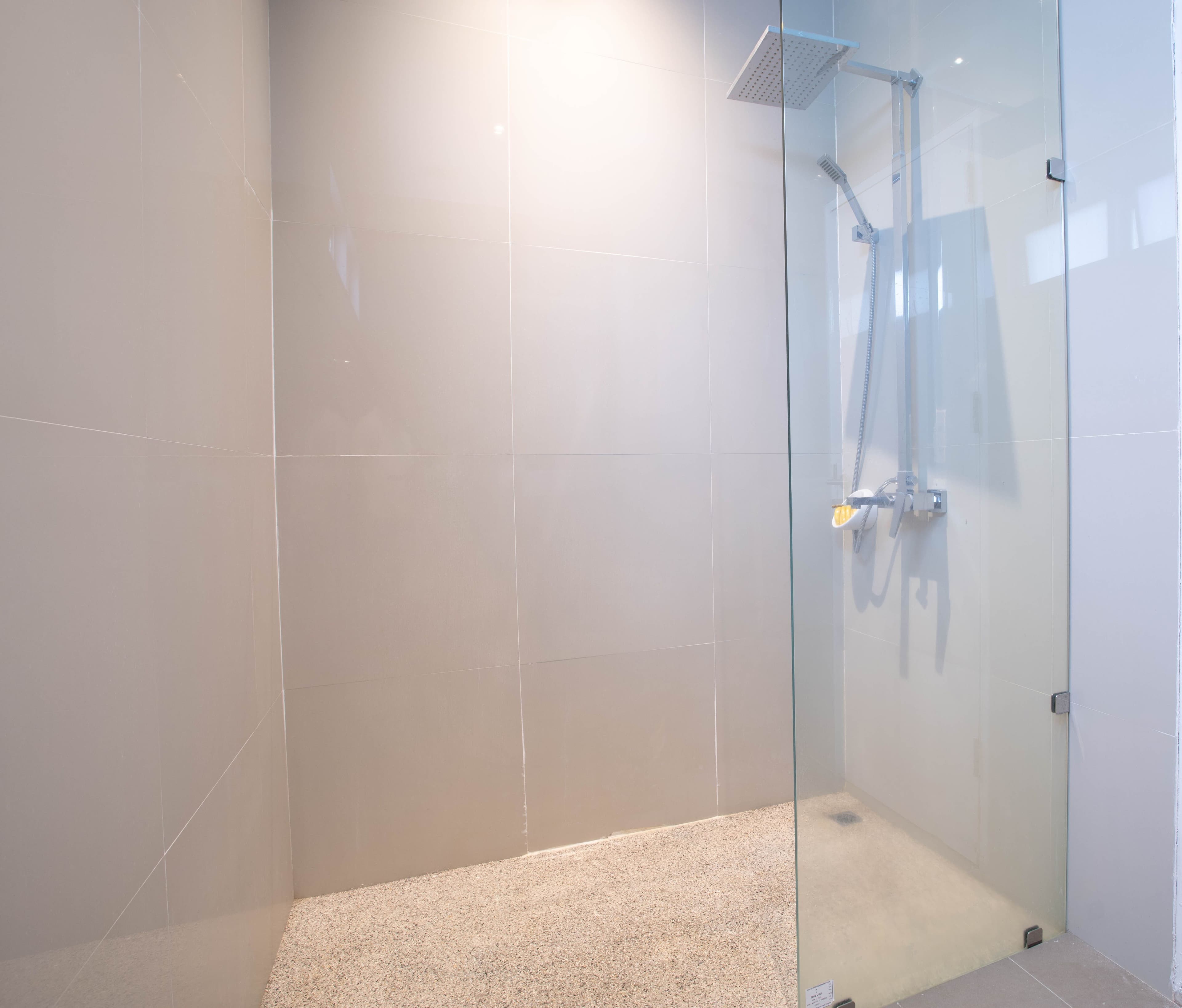 1 Specious Bedroom with Moutain View U5575513 - image 2