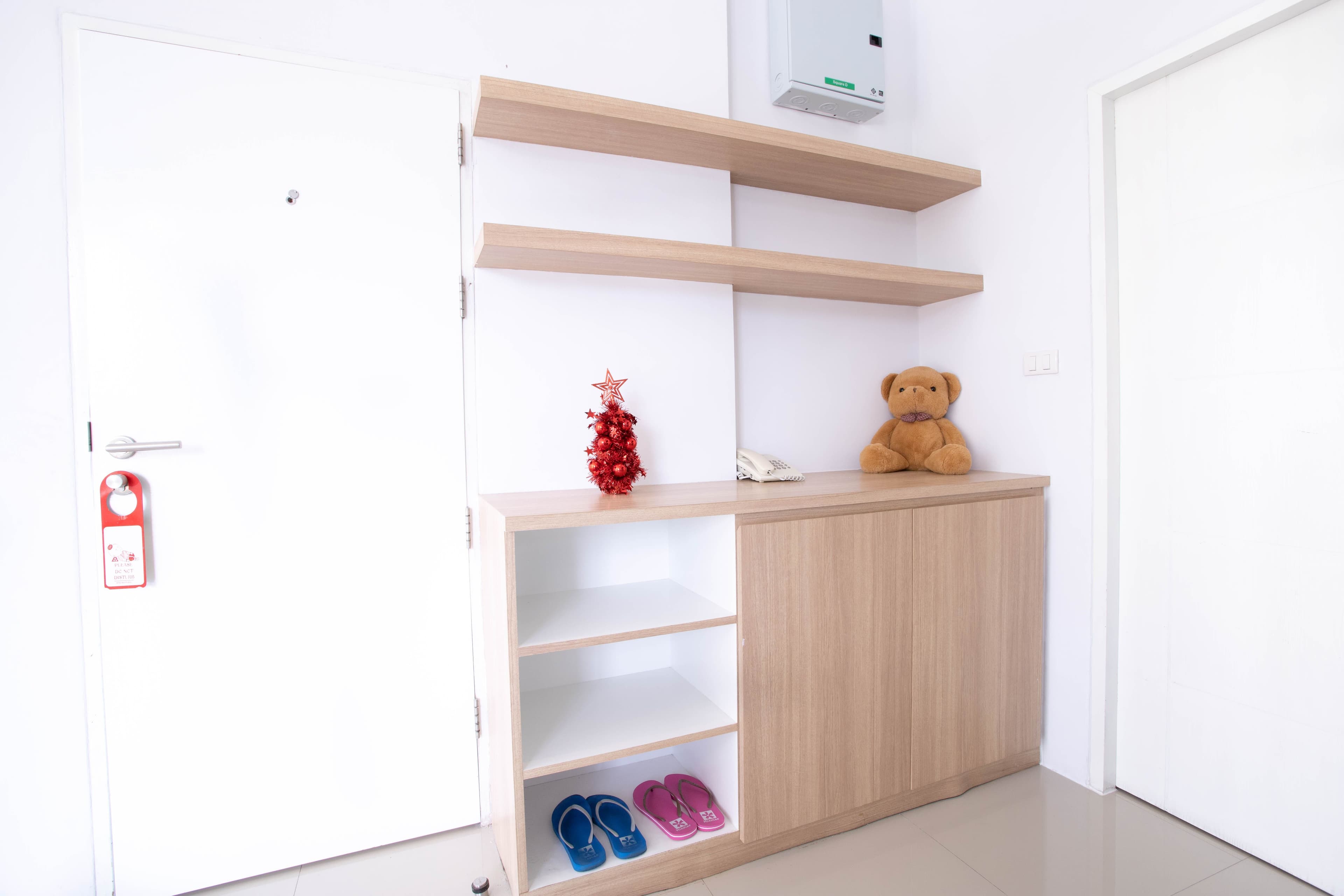 1 Specious Bedroom with Moutain View U5575513 - image 6