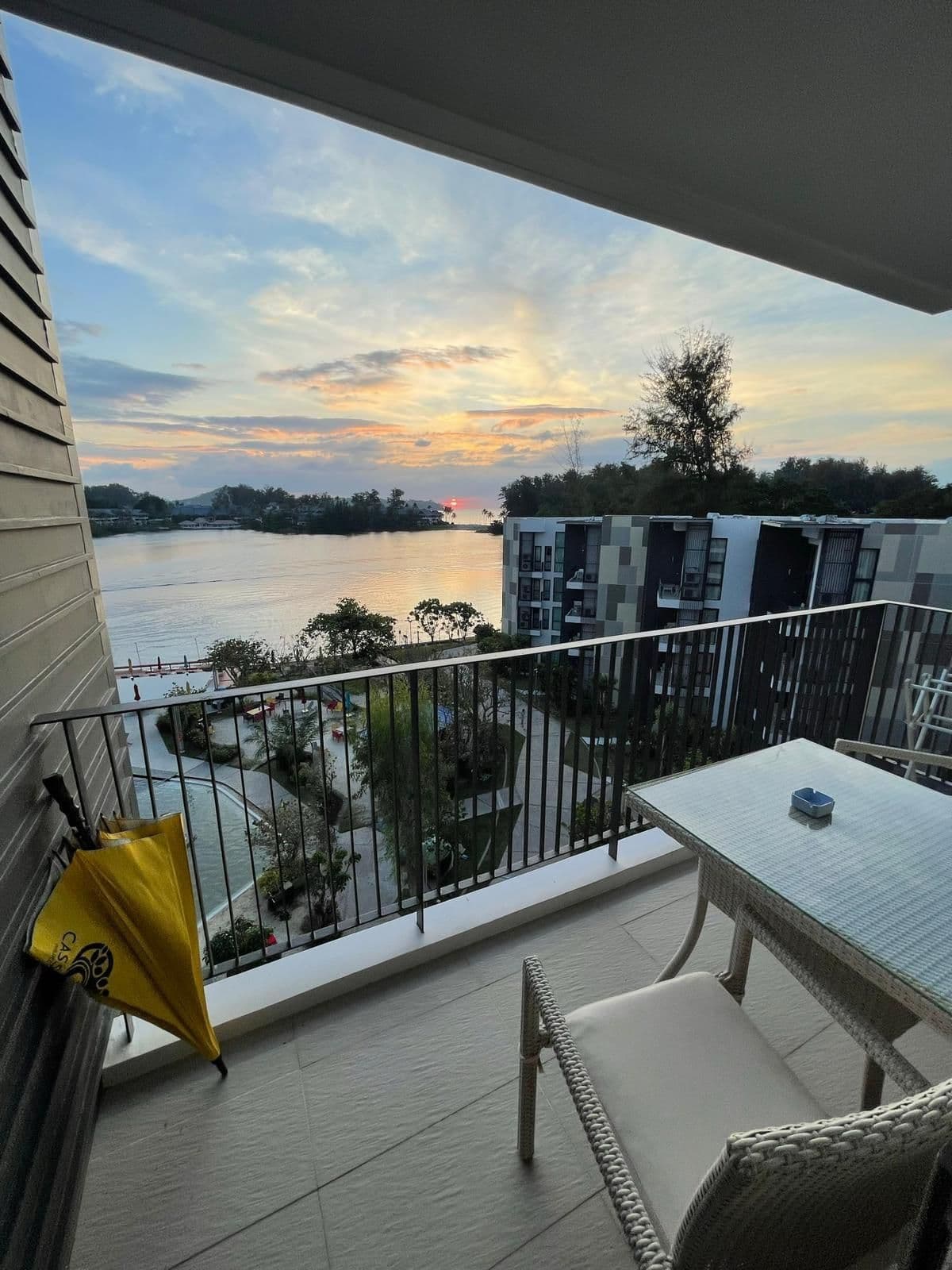 For Sale: Stunning 2-Bedroom Condo at Cassia Phuket U1718856 - image 3