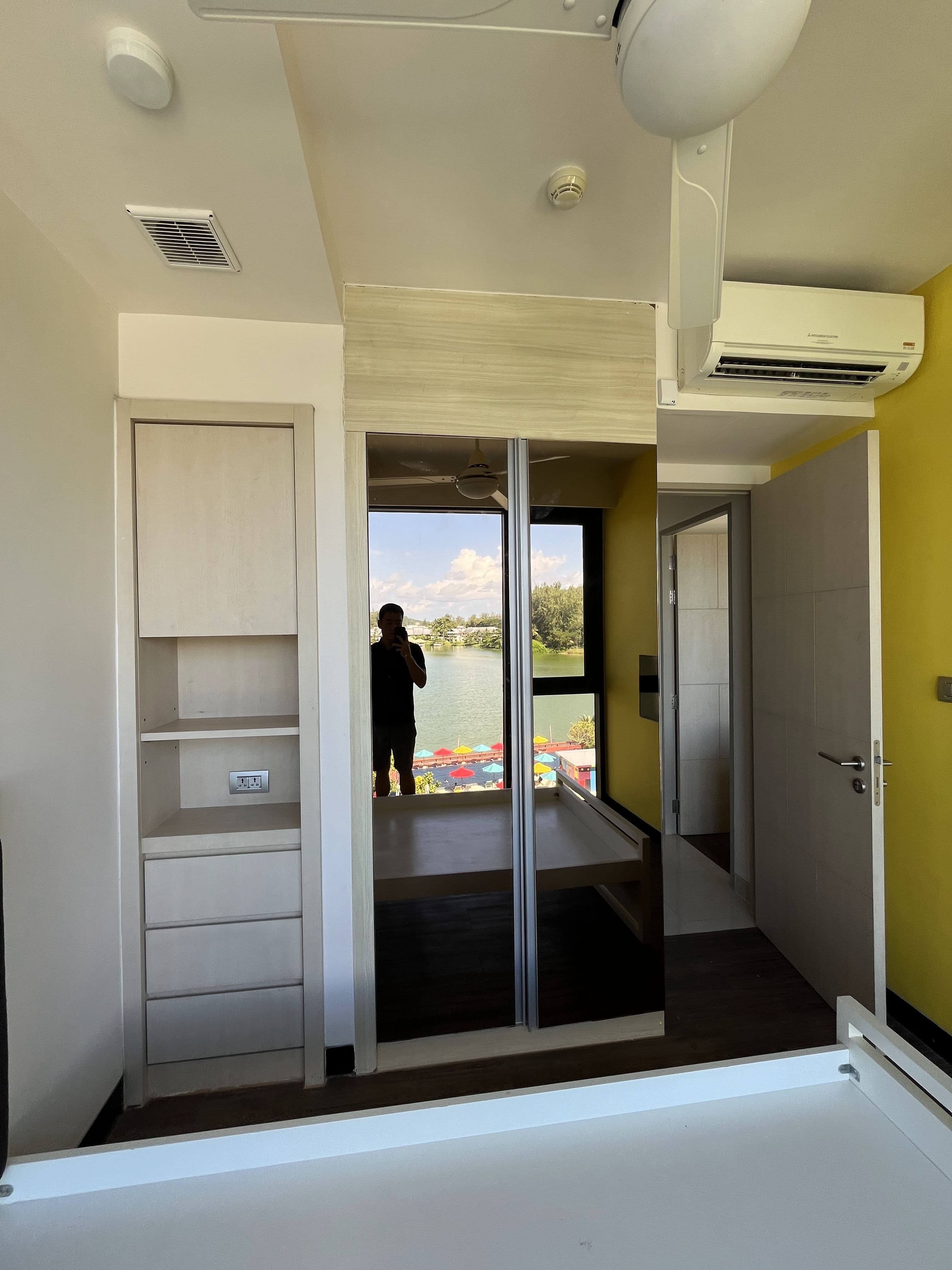 For Sale: Stunning 2-Bedroom Condo at Cassia Phuket U1718856 - image 6