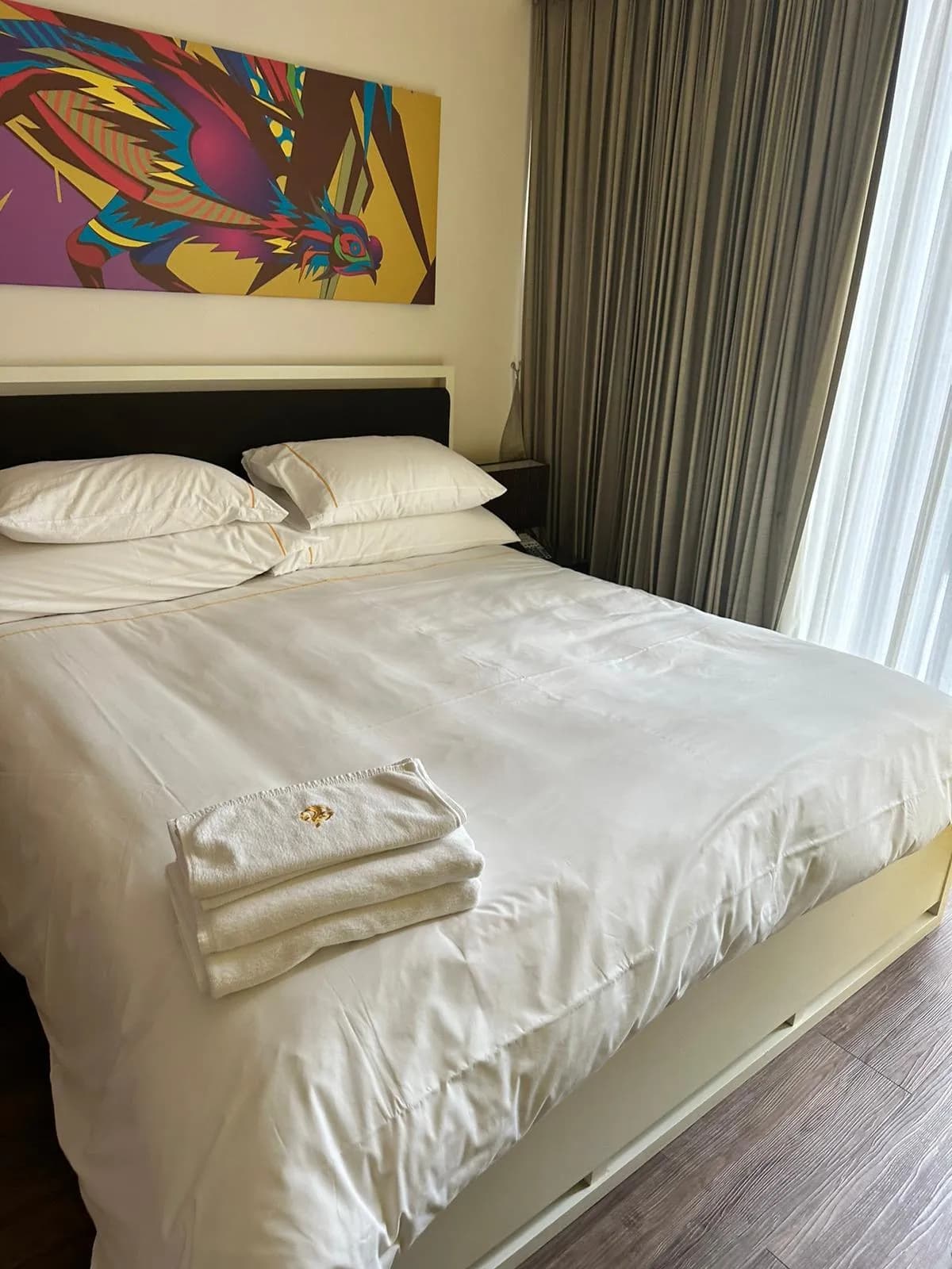 For Sale: Stunning 2-Bedroom Condo at Cassia Phuket U1718856 - image 7