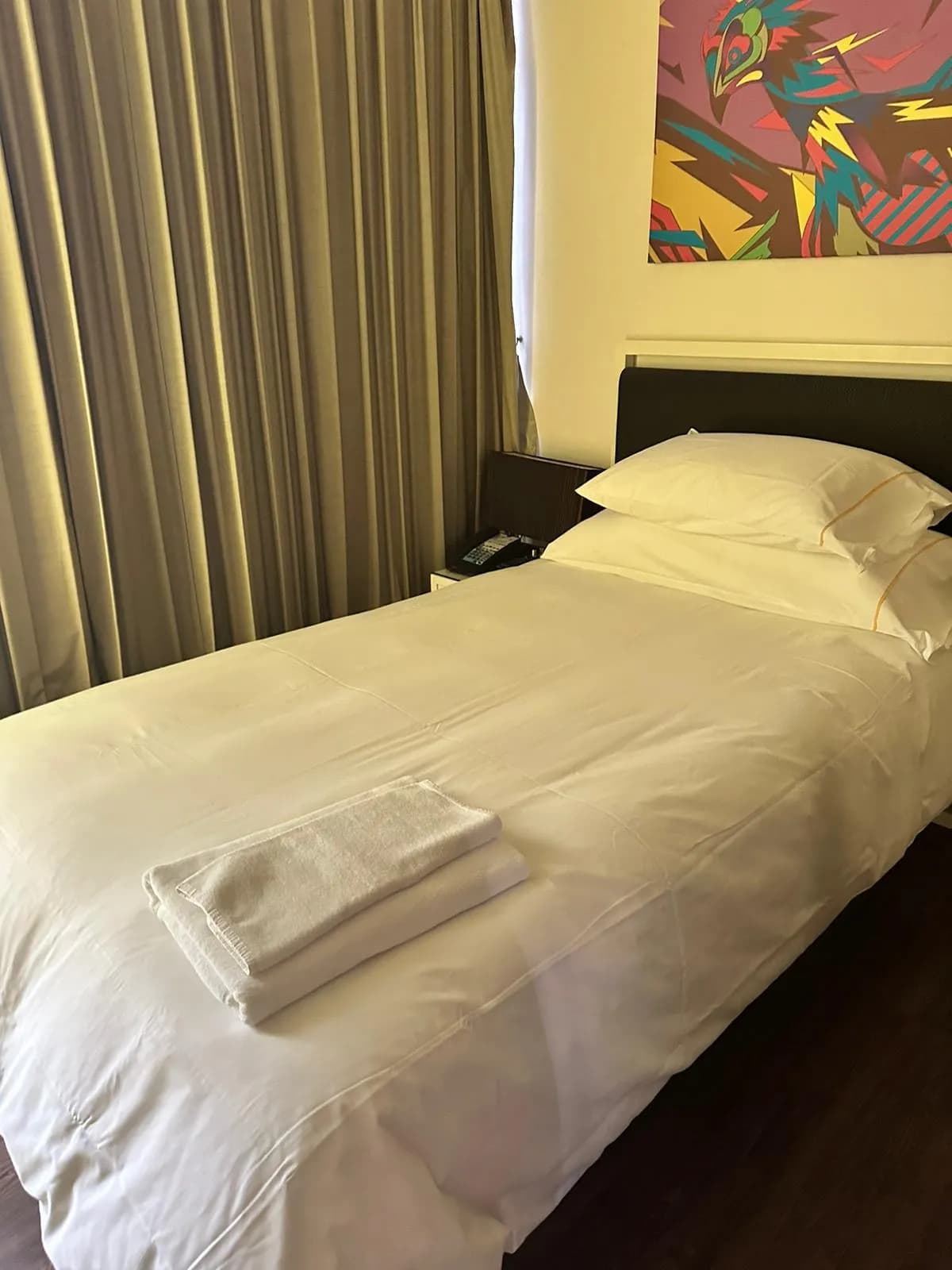 For Sale: Stunning 2-Bedroom Condo at Cassia Phuket U1718856 - image 8