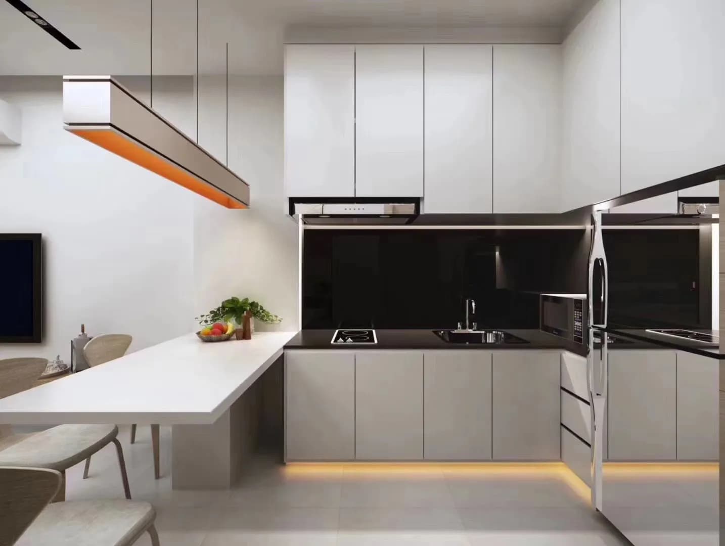 1 Bedroom Condo for sale at Utopia Karon  U1169136 - image 2