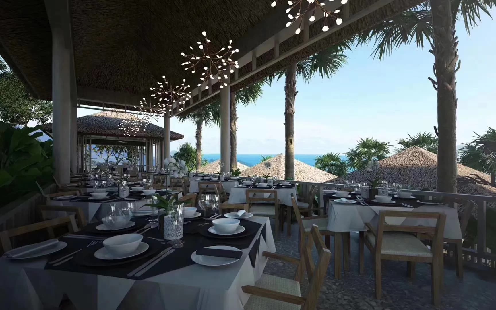 1 Bedroom Condo for sale at Utopia Karon  U1169136 - image 3