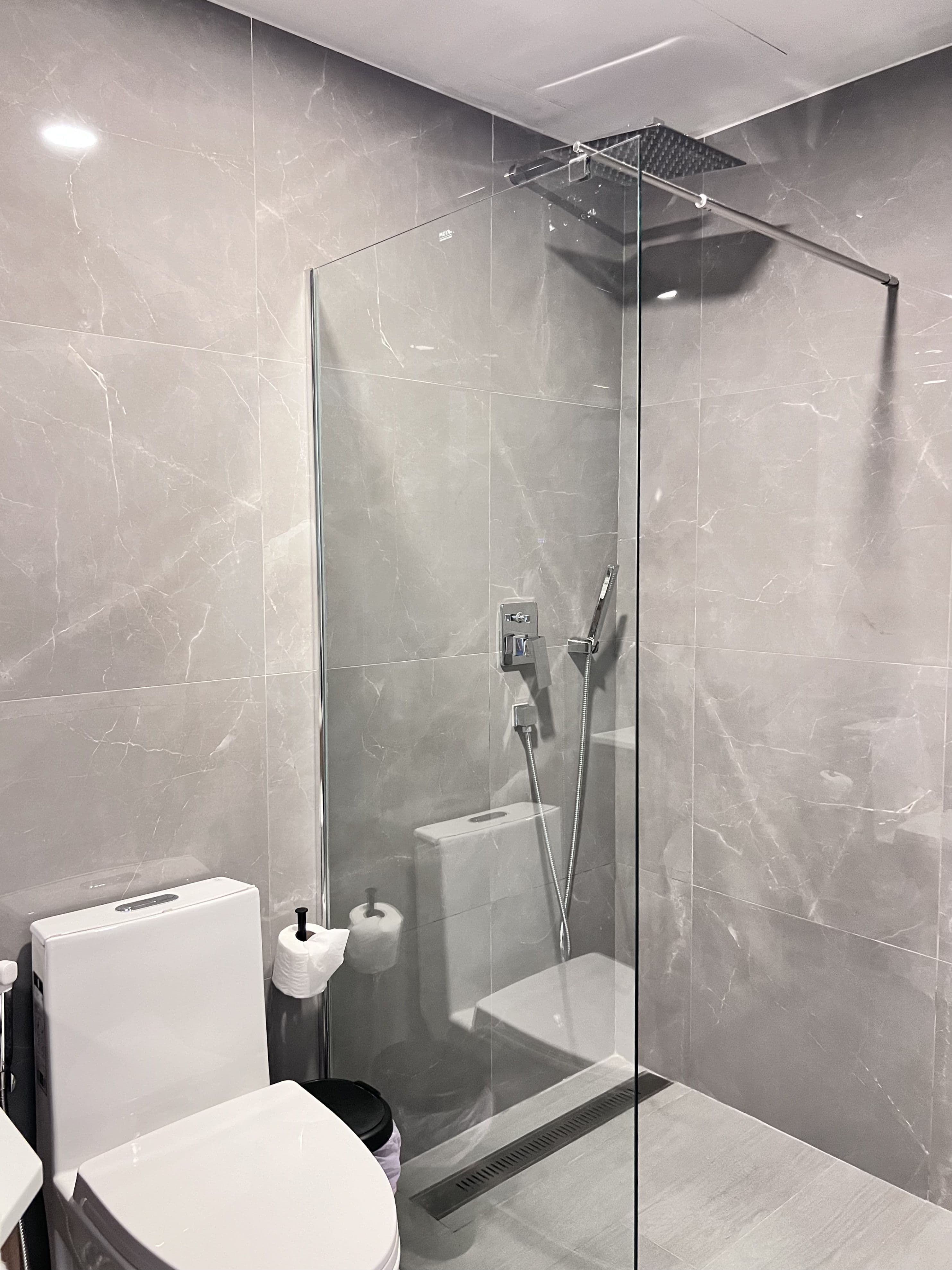 1 Bedroom condo for Rent and Sale at Zcape X2 U1961255 - image 6