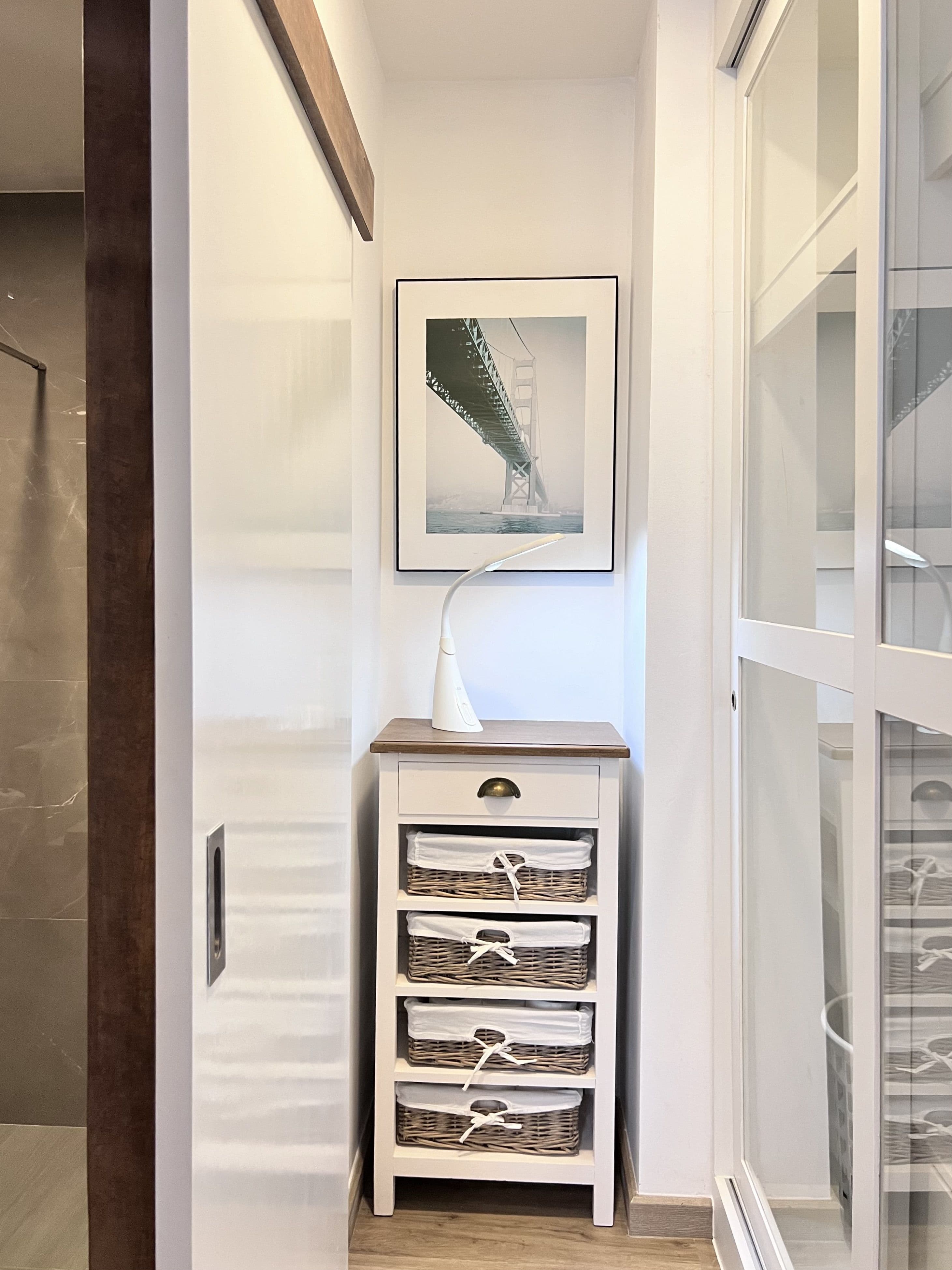 1 Bedroom condo for Rent and Sale at Zcape X2 U1961255 - image 7