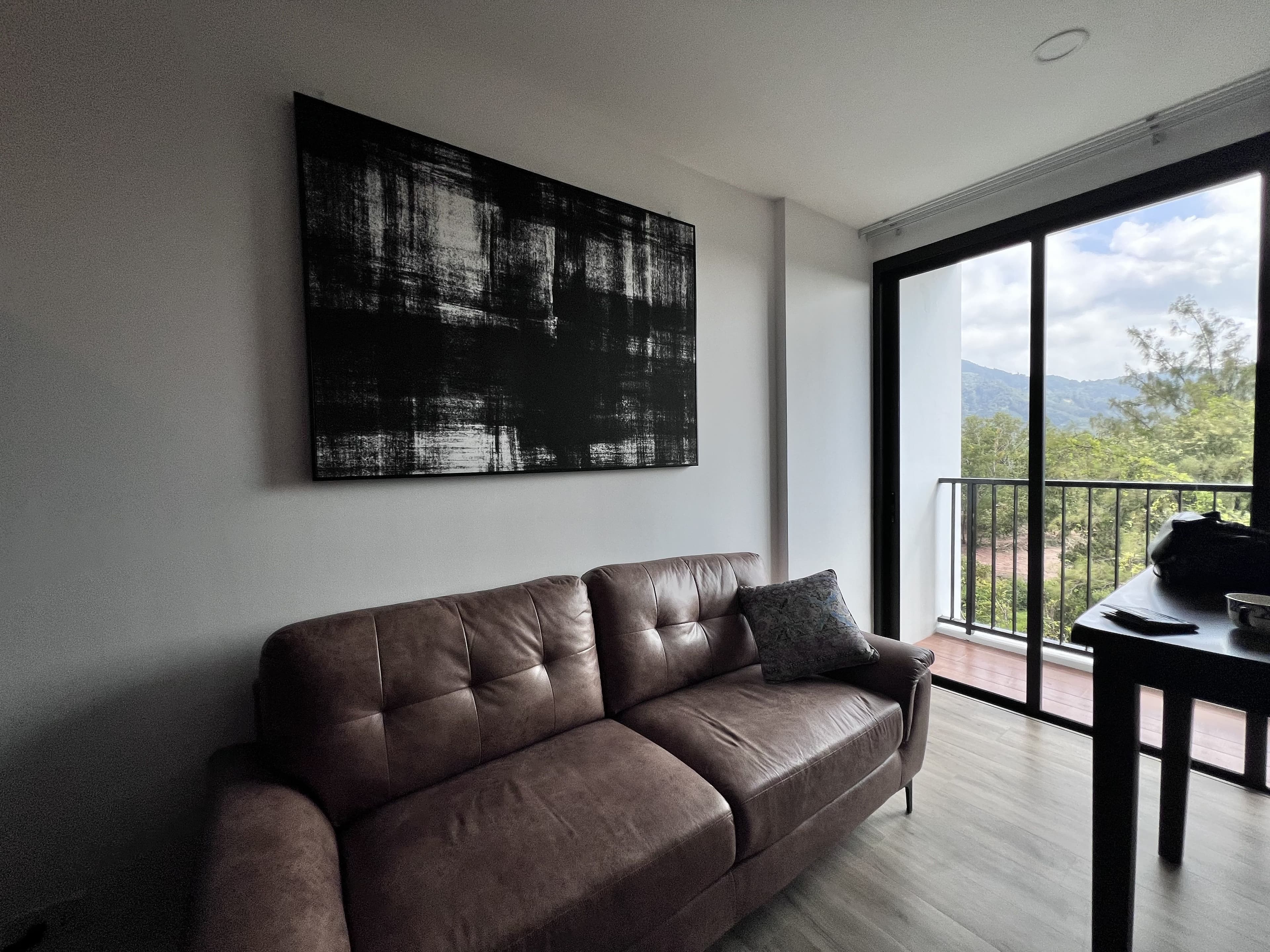 1 Bedroom condo for Rent and Sale at Zcape X2 U1961255 - image 8