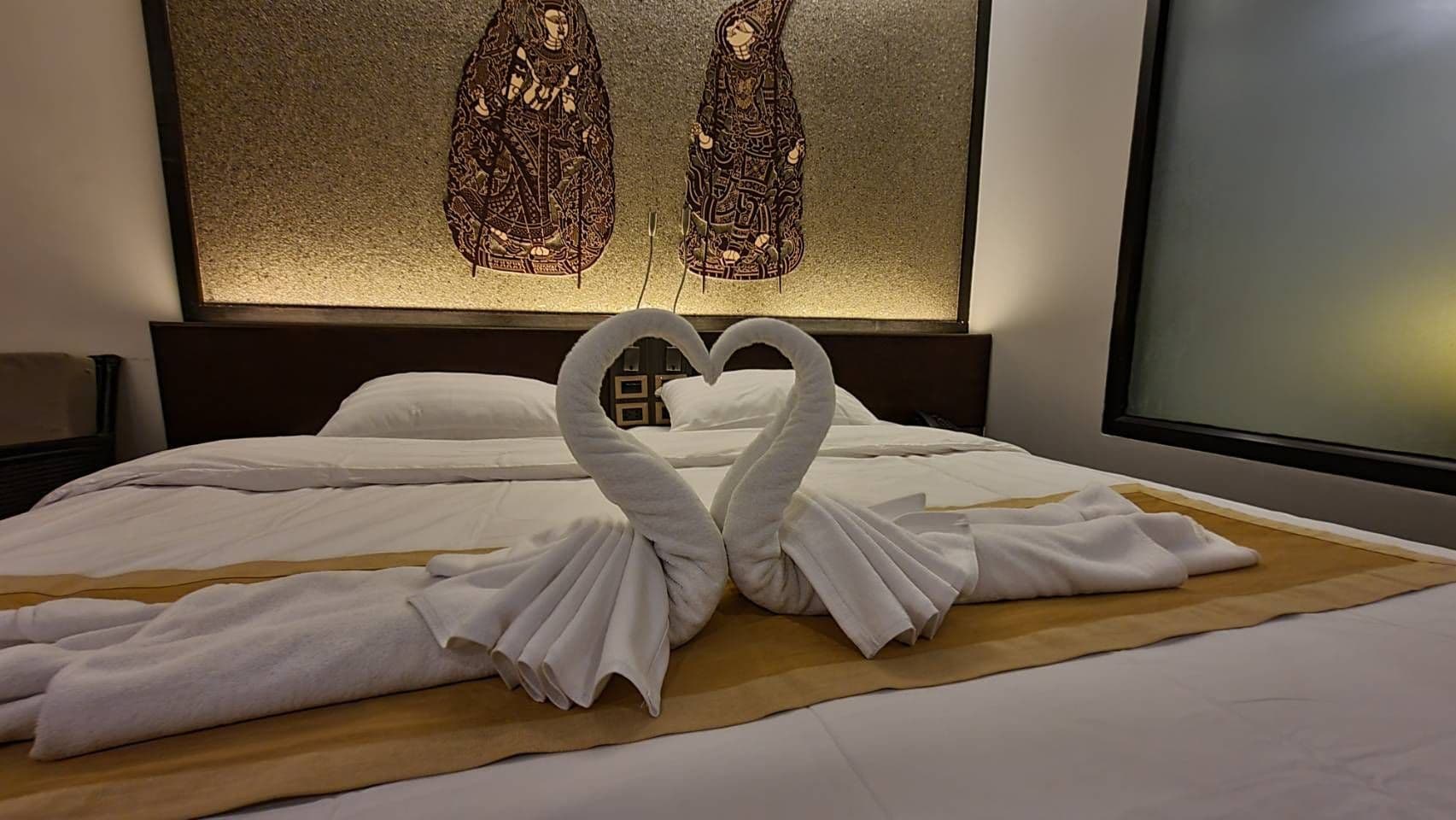 Studio Condo for sale at The Beach Condotel  U5550776 - image 5