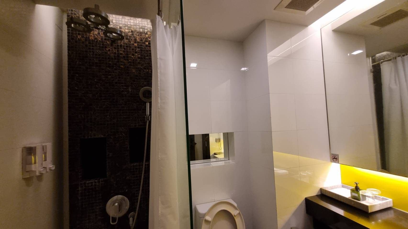 Studio Condo for sale at The Beach Condotel  U5550776 - image 6