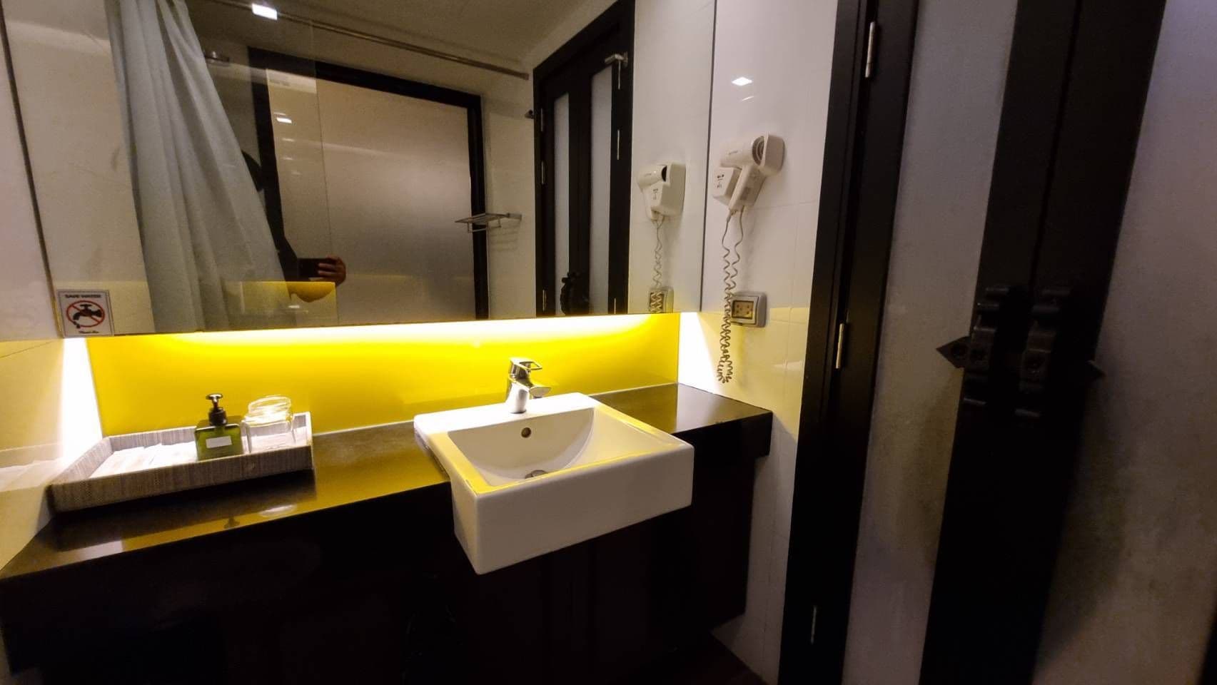 Studio Condo for sale at The Beach Condotel  U5550776 - image 7