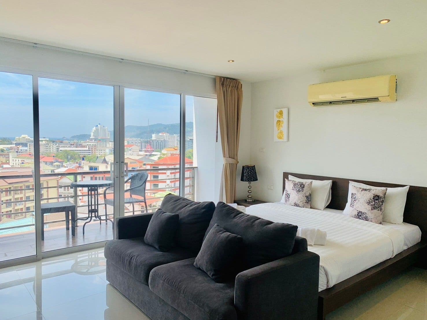 𝙒𝙤𝙣'𝙩 𝙮𝙤𝙪 𝙨𝙥𝙚𝙣𝙙 𝙩𝙞𝙢𝙚 𝙬𝙞𝙩𝙝 𝙩𝙝𝙞𝙨? U1750418