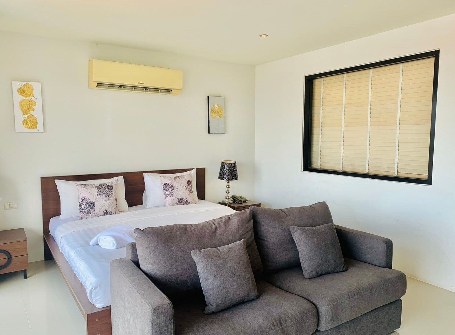 𝙒𝙤𝙣'𝙩 𝙮𝙤𝙪 𝙨𝙥𝙚𝙣𝙙 𝙩𝙞𝙢𝙚 𝙬𝙞𝙩𝙝 𝙩𝙝𝙞𝙨? U1750418 - image 2