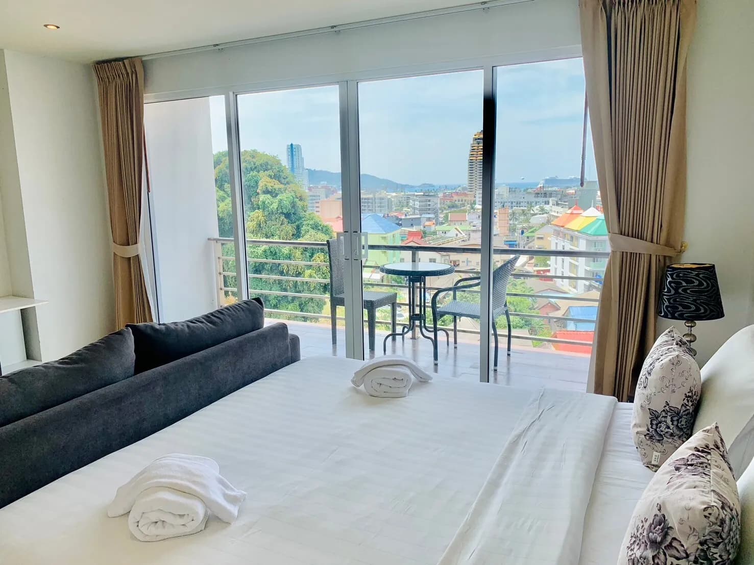 𝙒𝙤𝙣'𝙩 𝙮𝙤𝙪 𝙨𝙥𝙚𝙣𝙙 𝙩𝙞𝙢𝙚 𝙬𝙞𝙩𝙝 𝙩𝙝𝙞𝙨? U1750418 - image 4