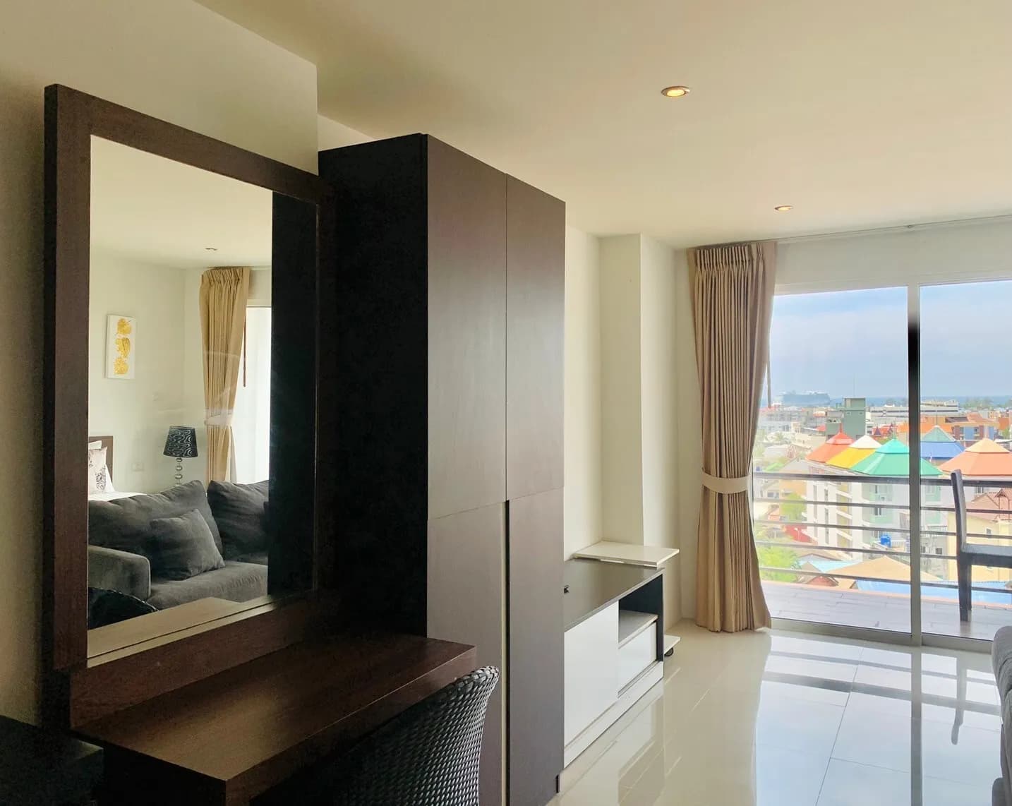 𝙒𝙤𝙣'𝙩 𝙮𝙤𝙪 𝙨𝙥𝙚𝙣𝙙 𝙩𝙞𝙢𝙚 𝙬𝙞𝙩𝙝 𝙩𝙝𝙞𝙨? U1750418 - image 5