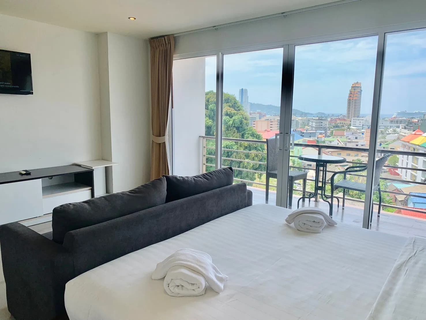 𝙒𝙤𝙣'𝙩 𝙮𝙤𝙪 𝙨𝙥𝙚𝙣𝙙 𝙩𝙞𝙢𝙚 𝙬𝙞𝙩𝙝 𝙩𝙝𝙞𝙨? U1750418 - image 8