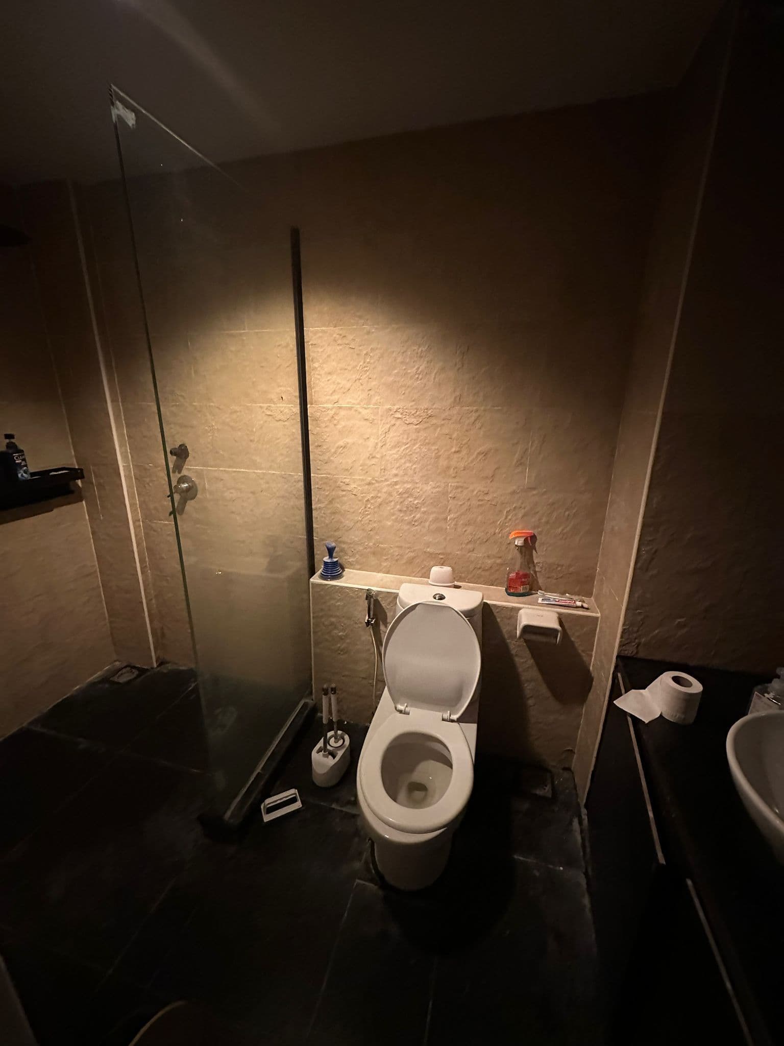 Brand new renoveted Two bedrooms unit U5570256 - image 6