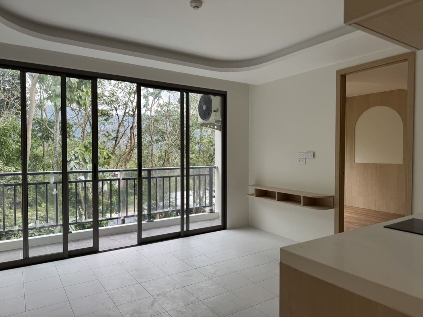 Fantasea Condo Kamala U1999224