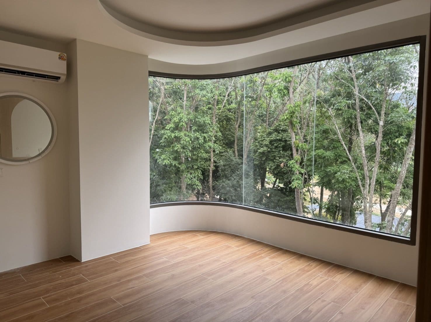 Fantasea Condo Kamala U1999224 - image 2