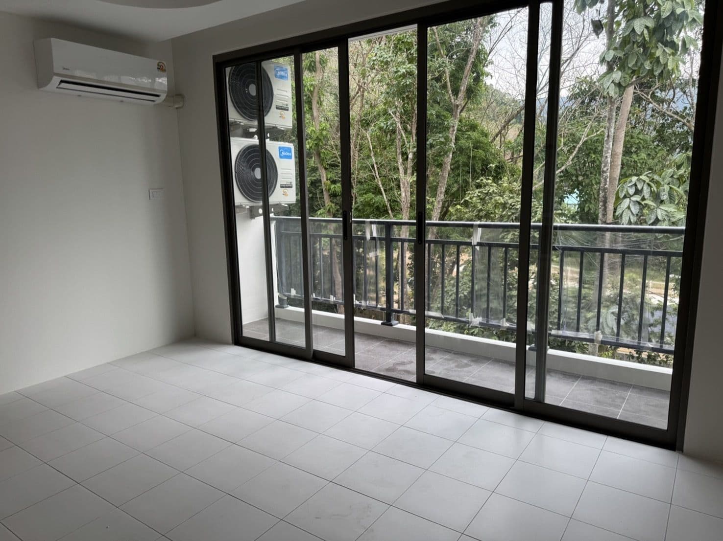 Fantasea Condo Kamala U1999224 - image 3