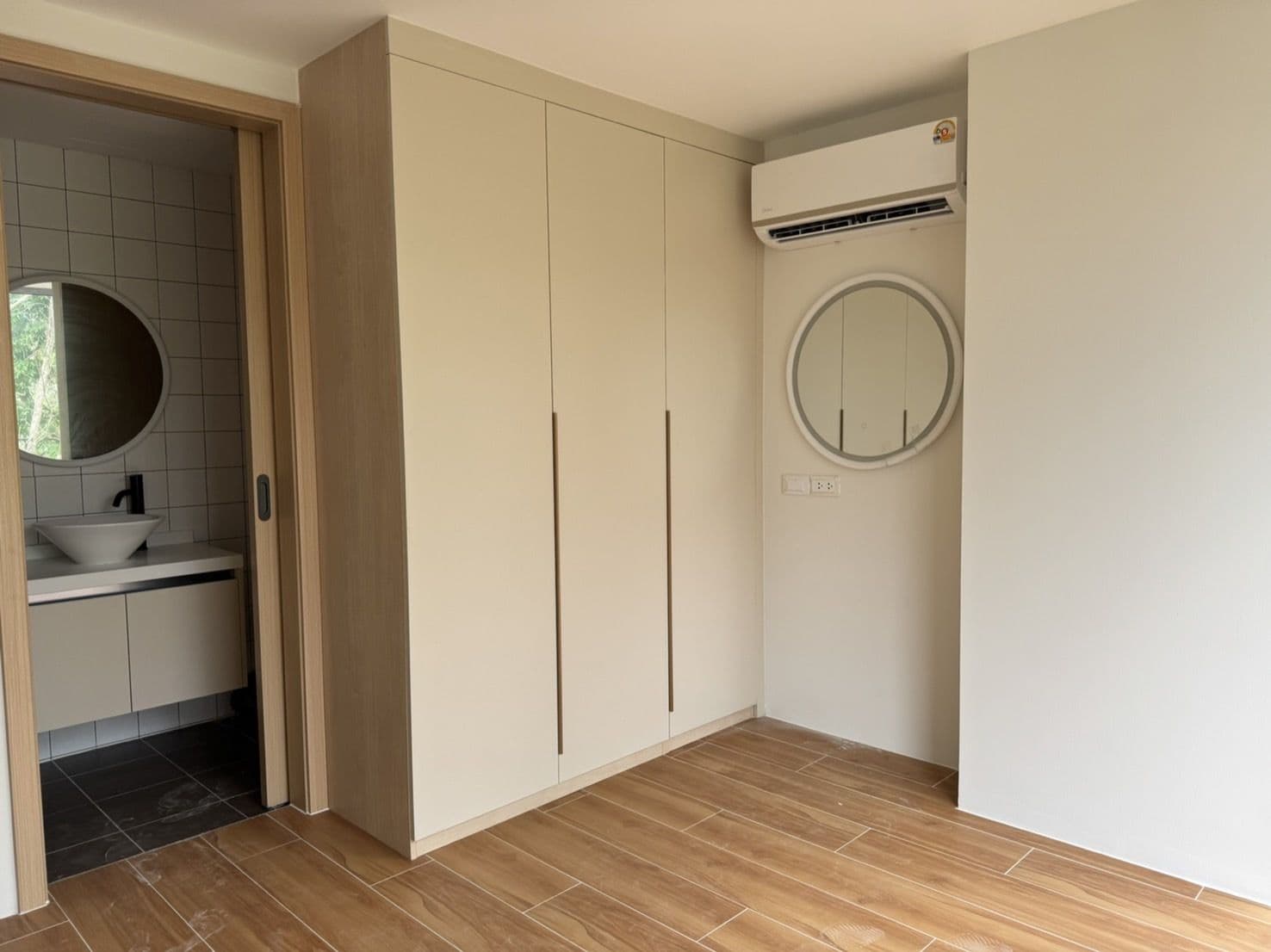 Fantasea Condo Kamala U1999224 - image 4