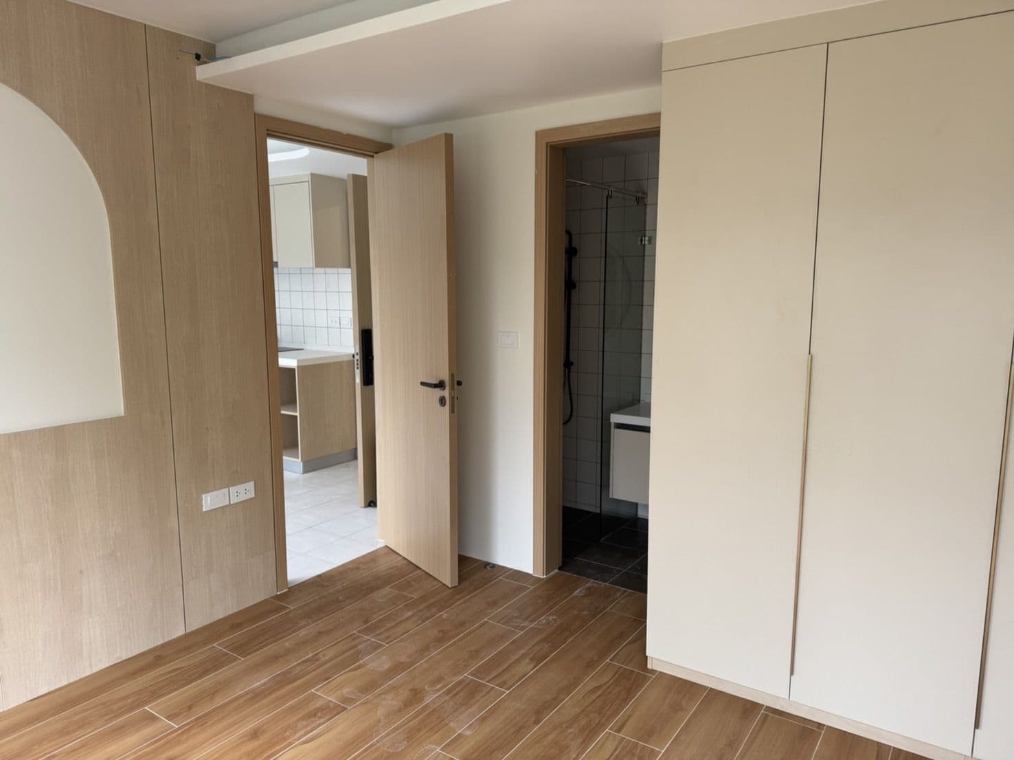 Fantasea Condo Kamala U1999224 - image 5