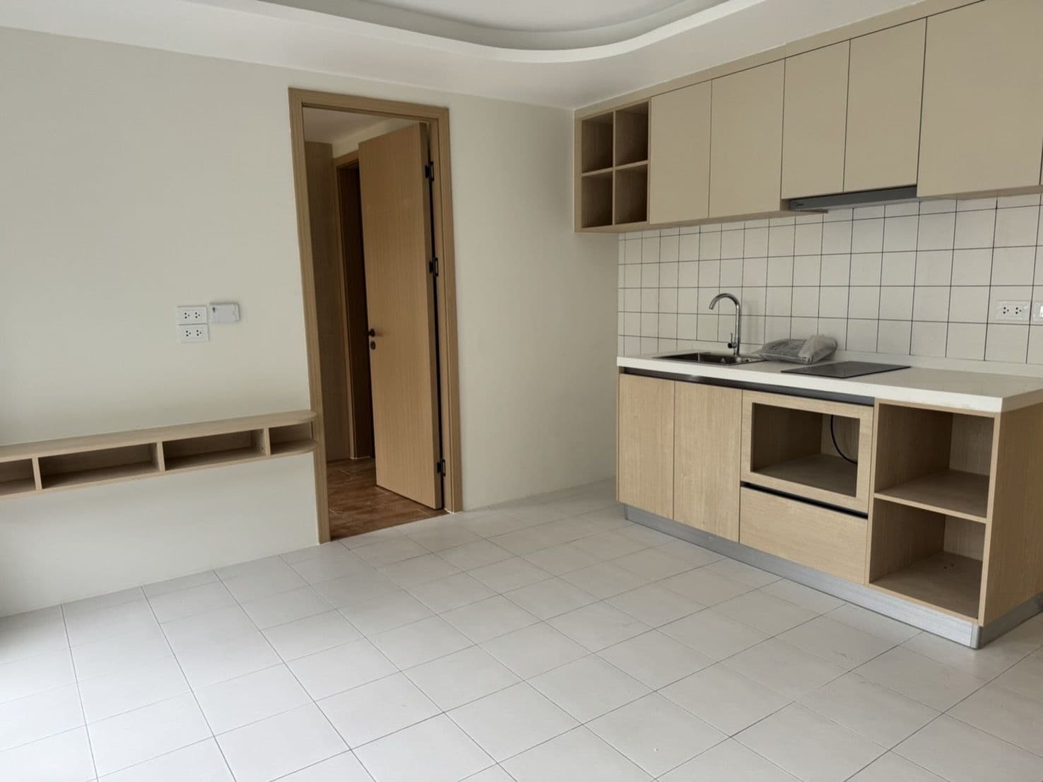 Fantasea Condo Kamala U1999224 - image 6