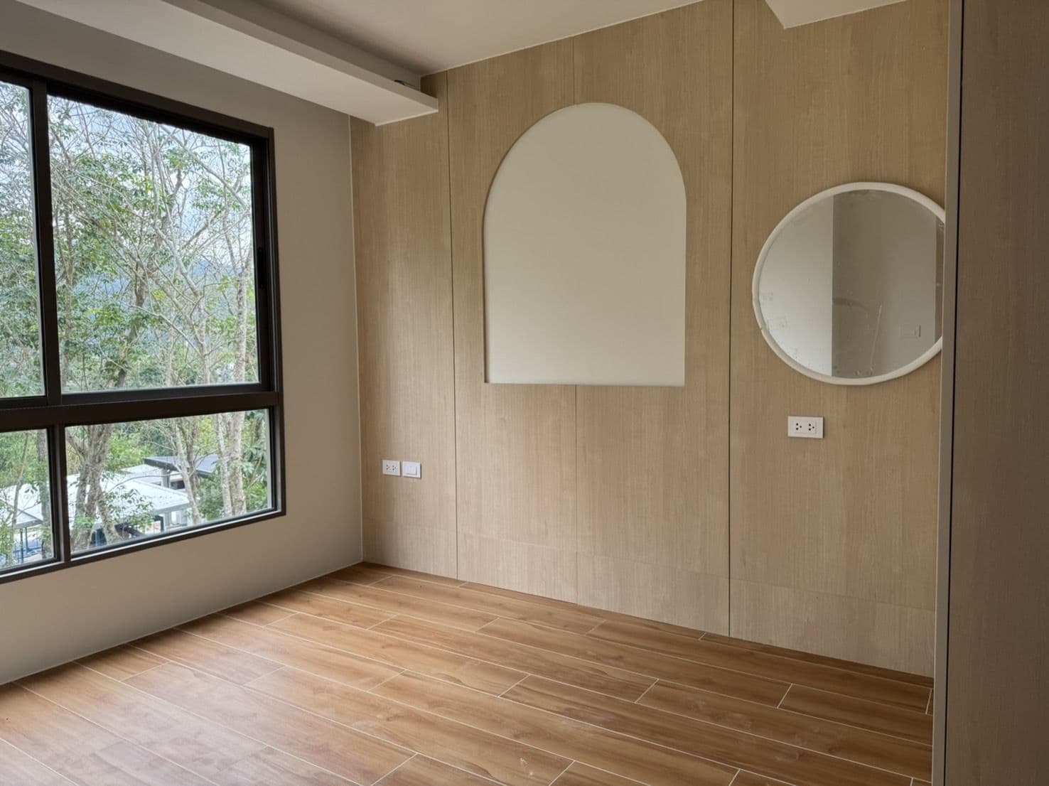 Fantasea Condo Kamala U1999224 - image 7