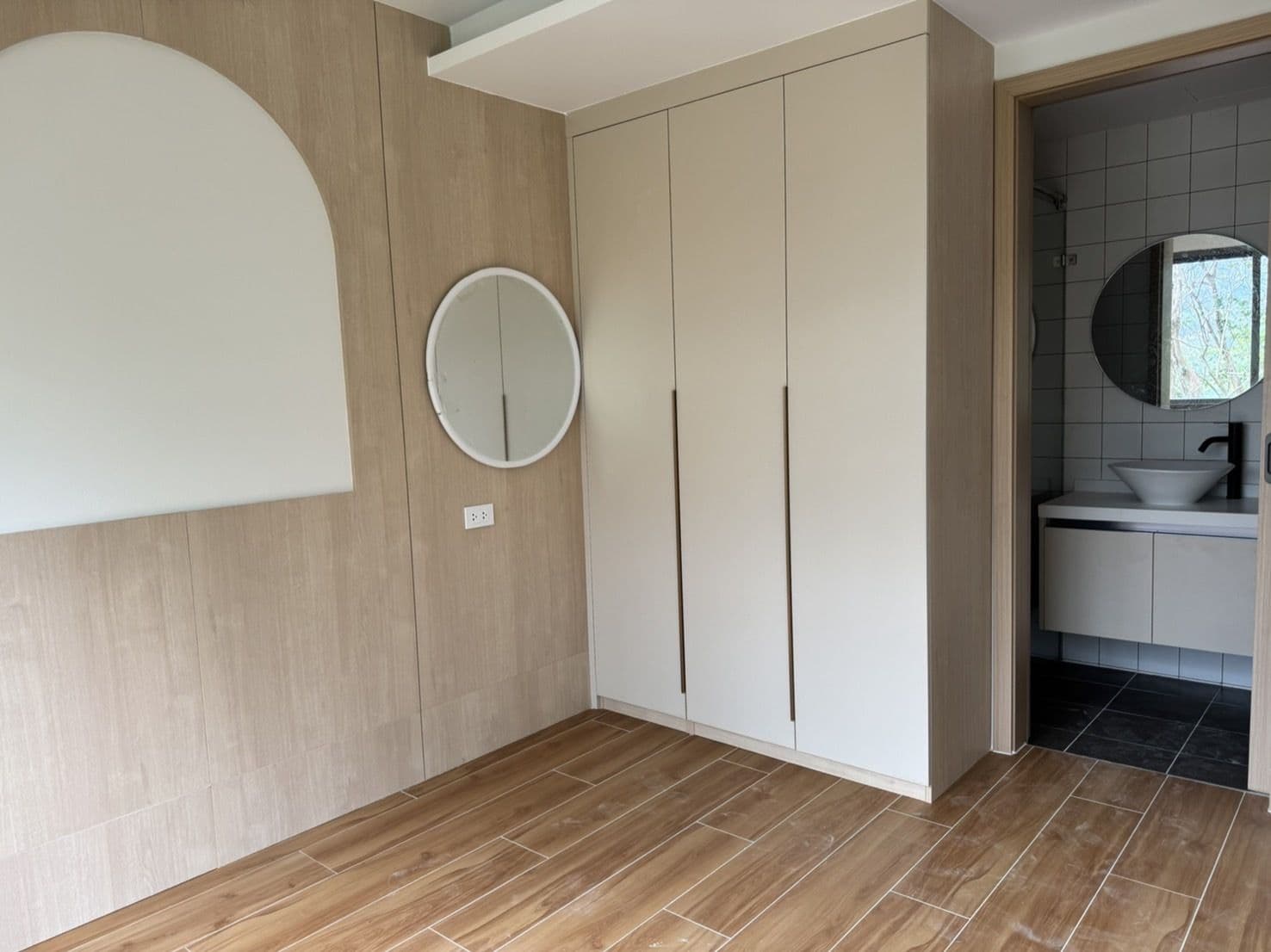 Fantasea Condo Kamala U1999224 - image 8