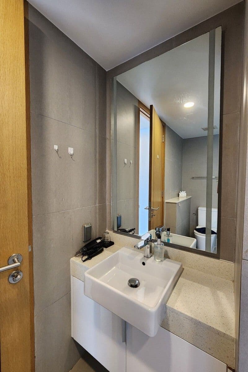 1 Bedroom Condo for sale U4191123 - image 3