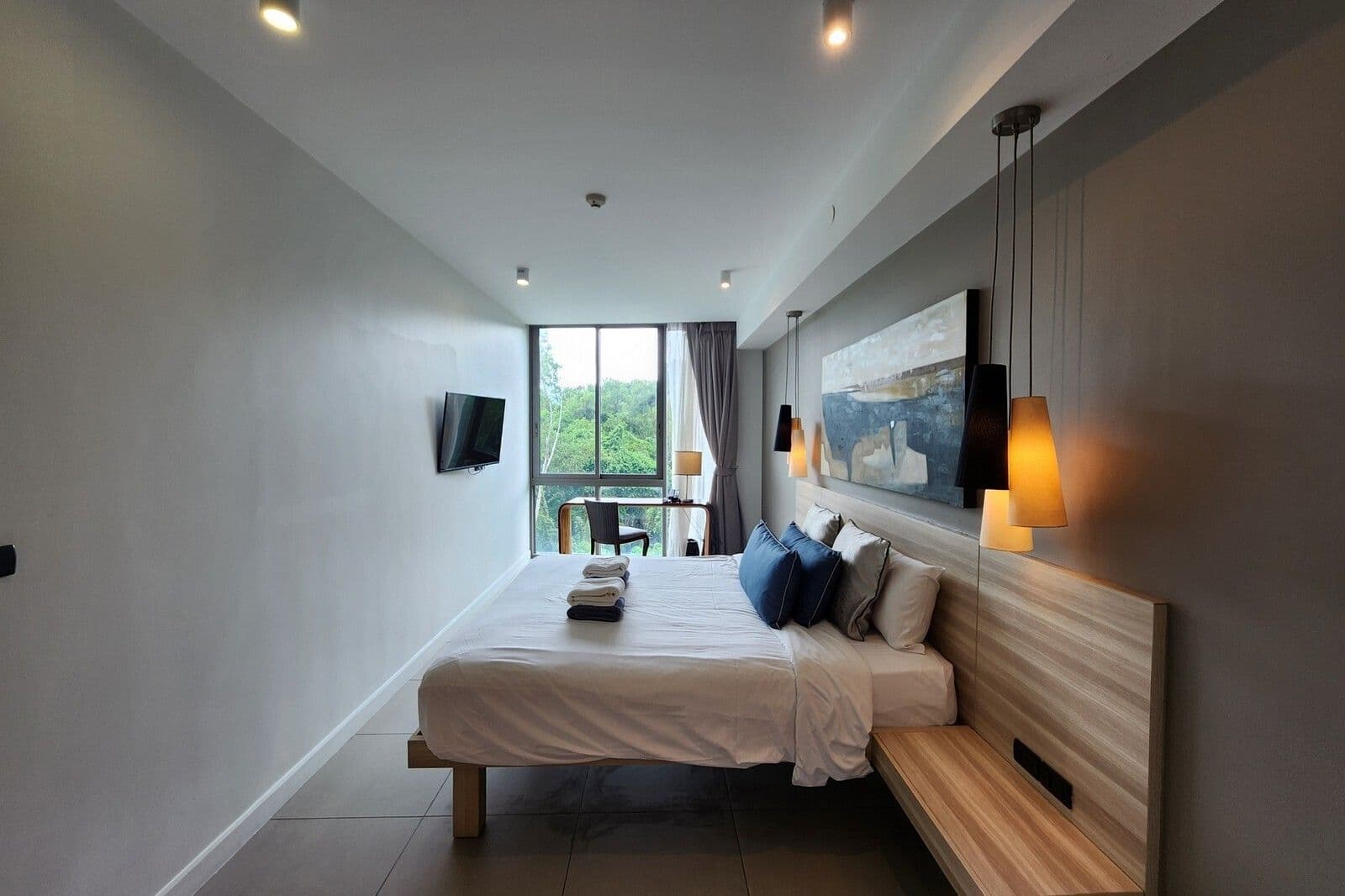 1 Bedroom Condo for sale U4191123 - image 4