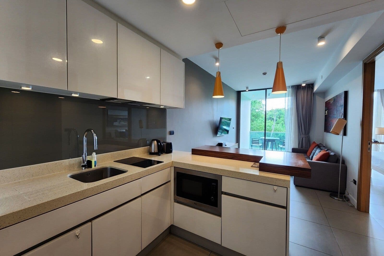 1 Bedroom Condo for sale U4191123 - image 5