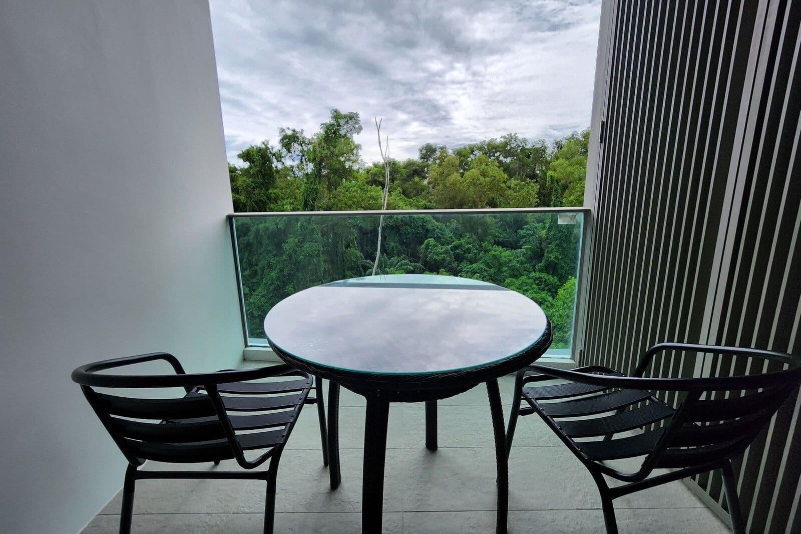 1 Bedroom Condo for sale U4191123 - image 6